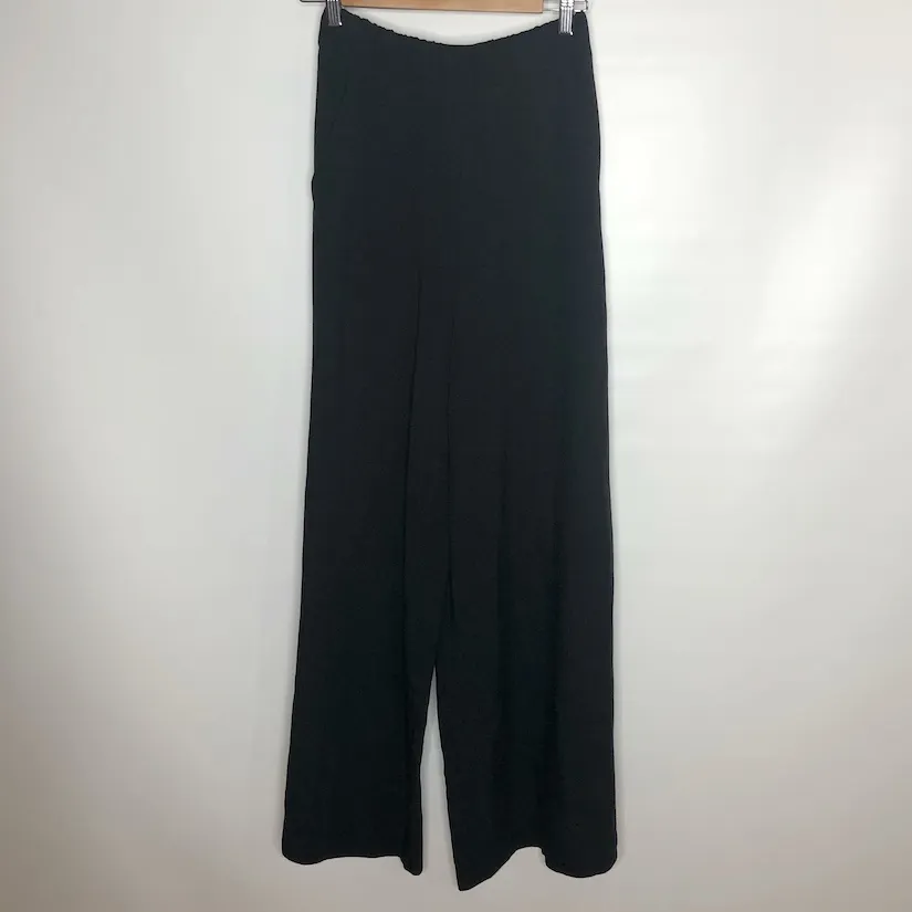 Pantalone Tensione In Donna a palazzo 22SLUPA54LIV