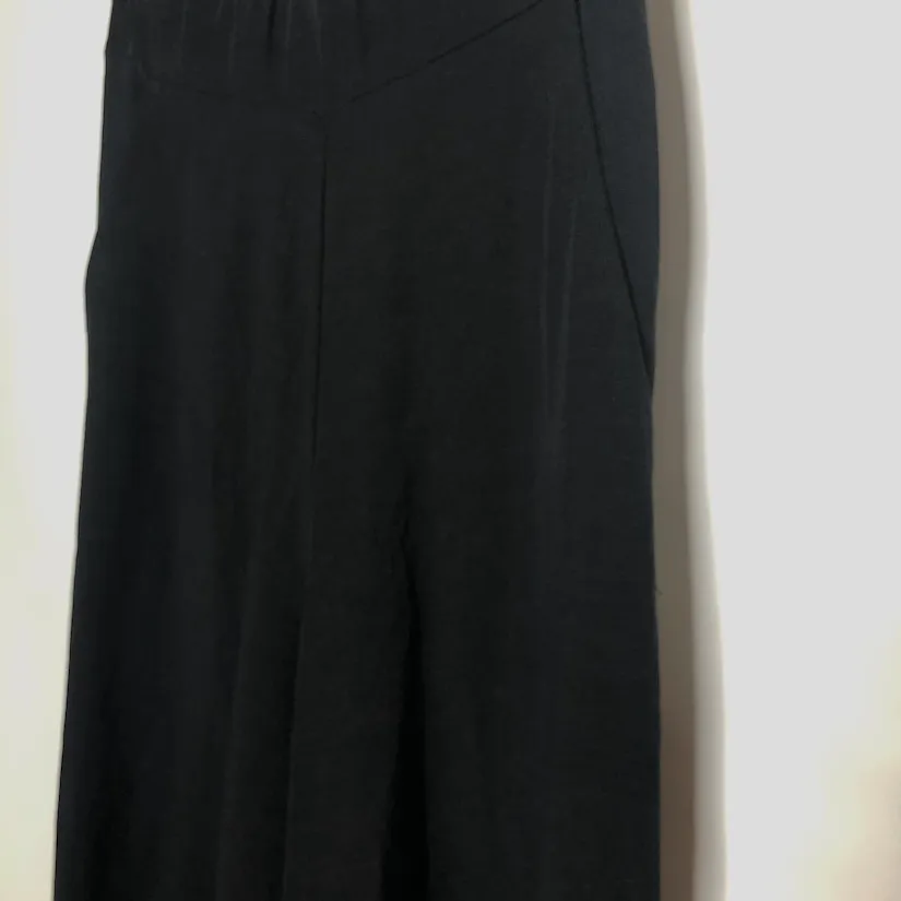 Pantalone Tensione In Donna a palazzo 22SLUPA54LIV