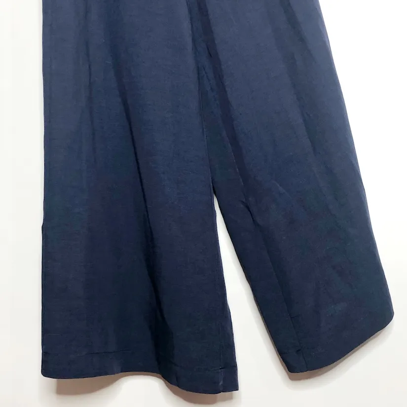 Pantalone Tensione In Donna a palazzo 22SLUPA54LIV