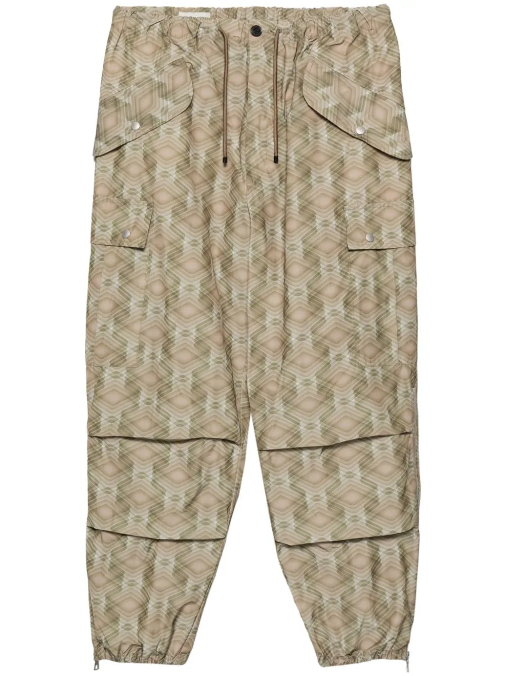 pantalone