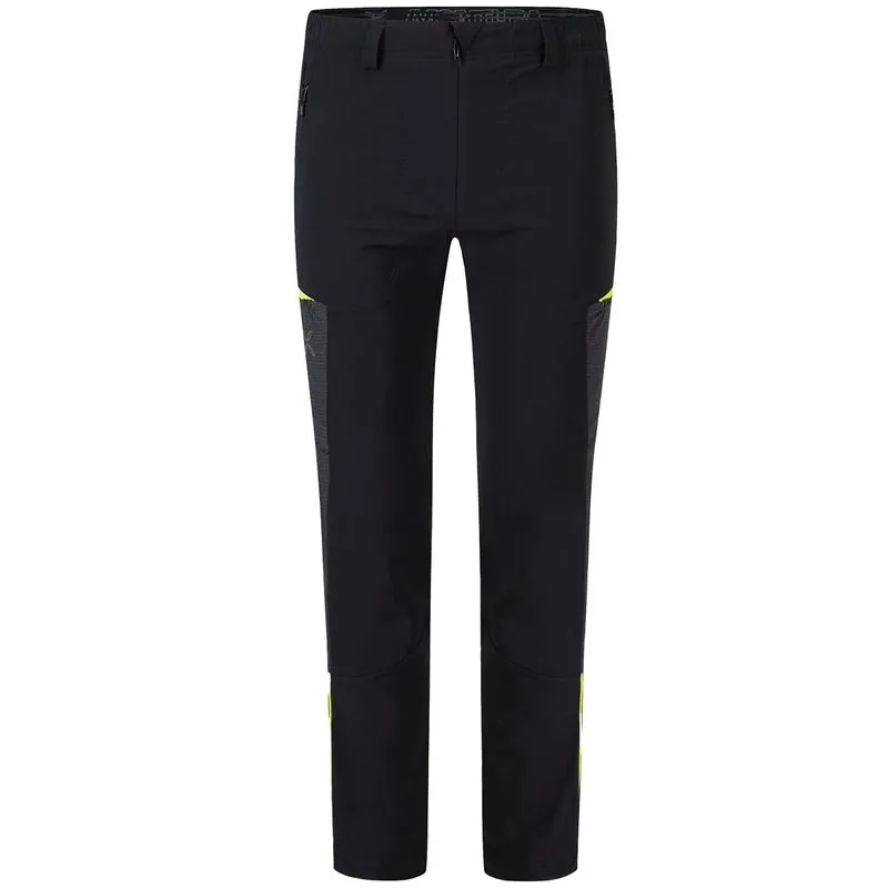 Pantaloni Ledge 