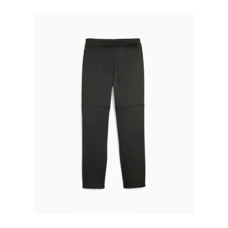 PANTALONI PER RAGAZZI TRAINING AC MILAN