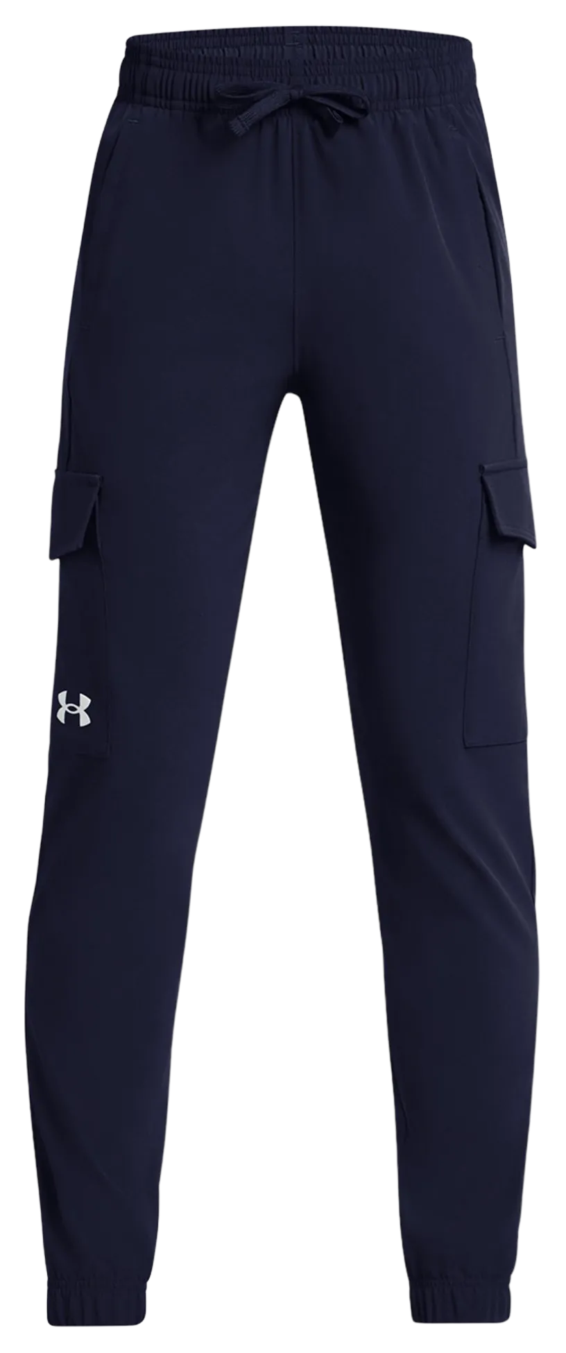 Pantaloni Under Armour UA Pennant Woven Cargo Pant