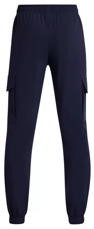 Pantaloni Under Armour UA Pennant Woven Cargo Pant