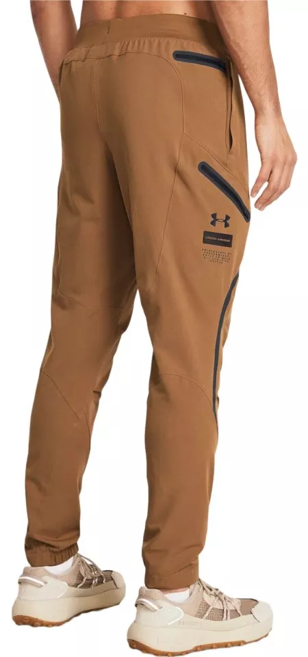 Pantaloni Under Armour Unstoppable Cargo Pants