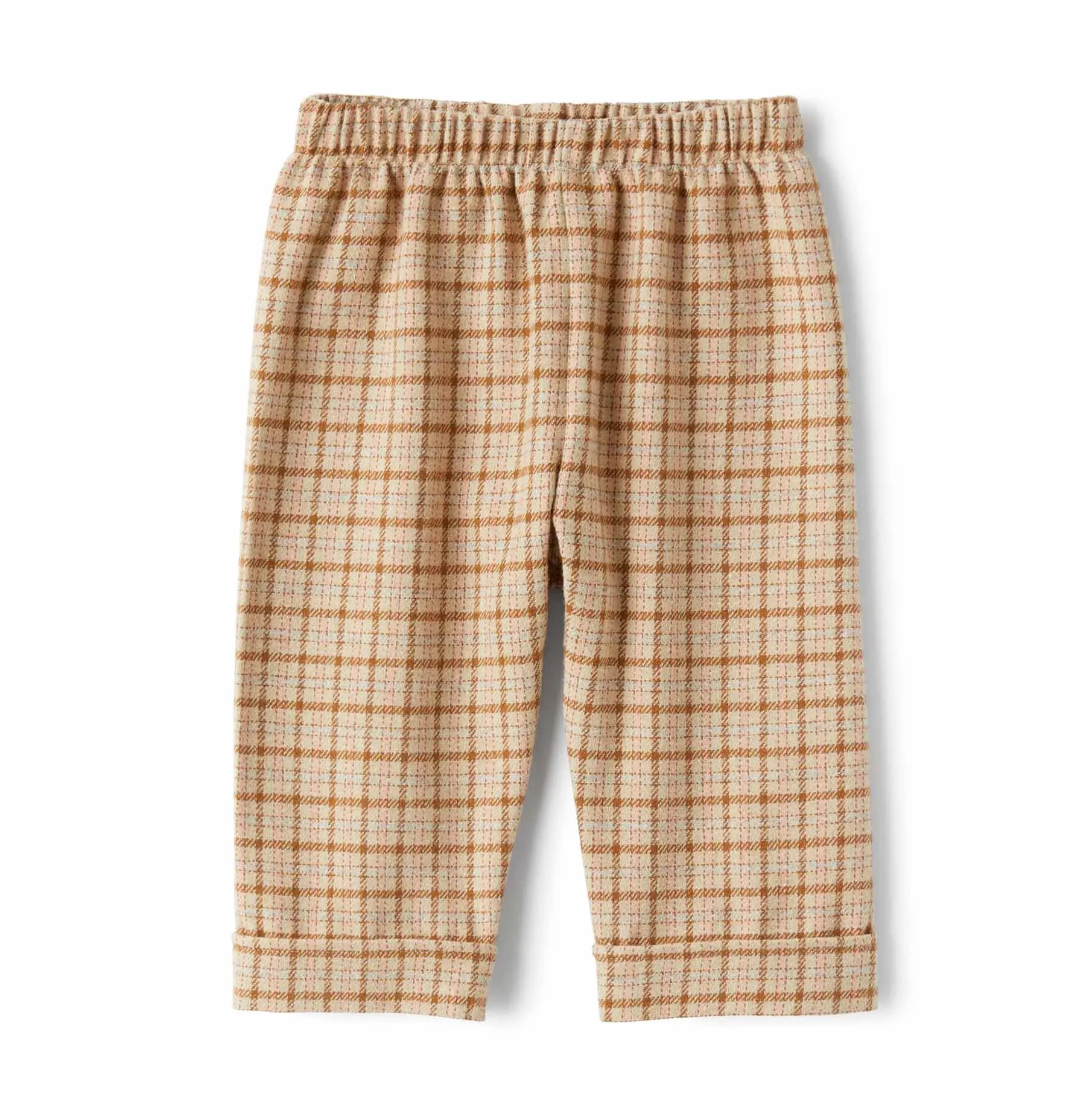 Pantaloni