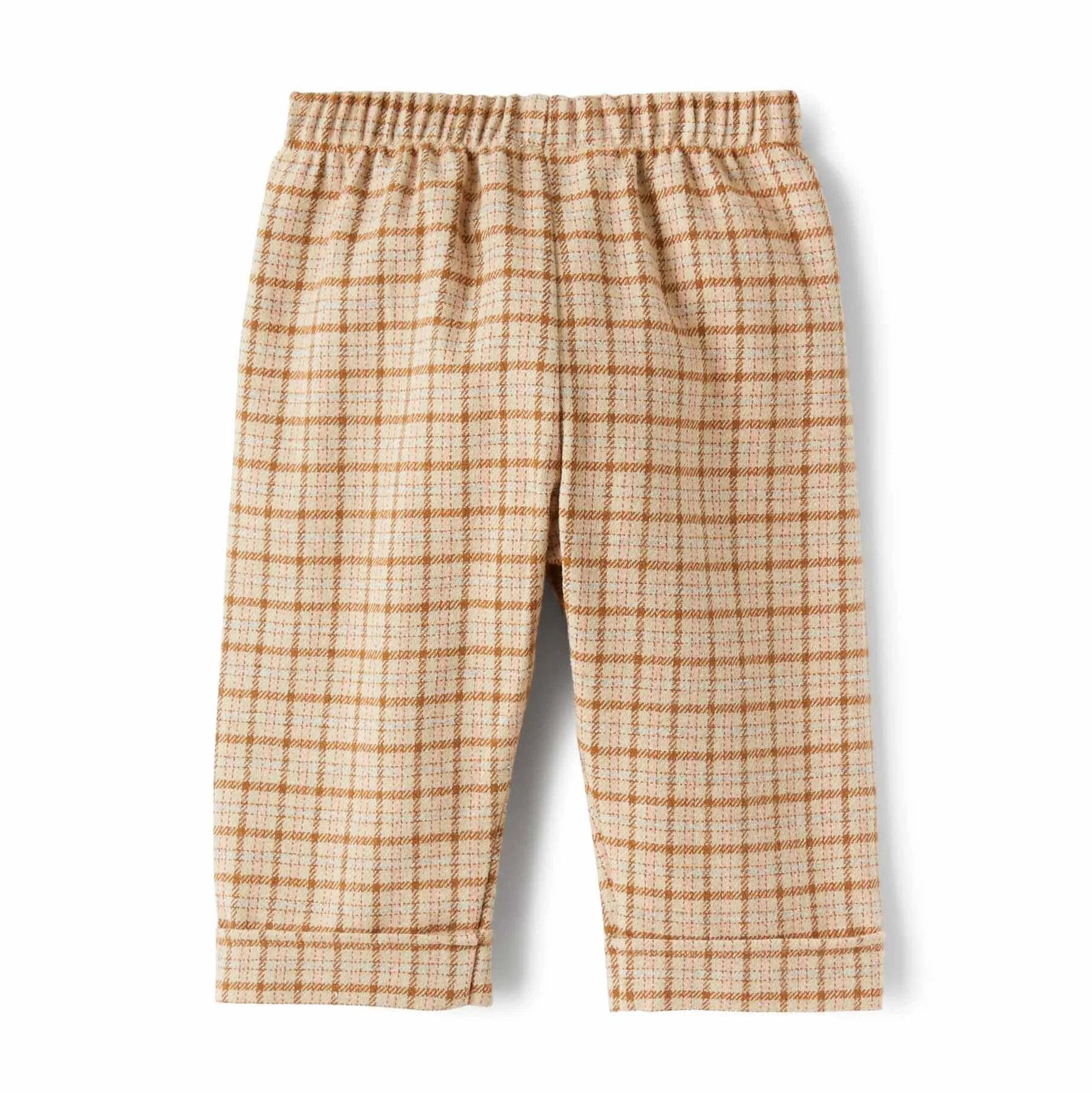 Pantaloni