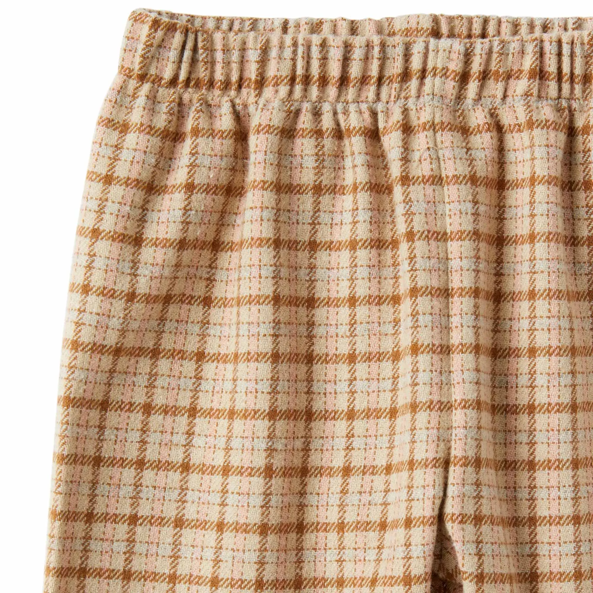 Pantaloni