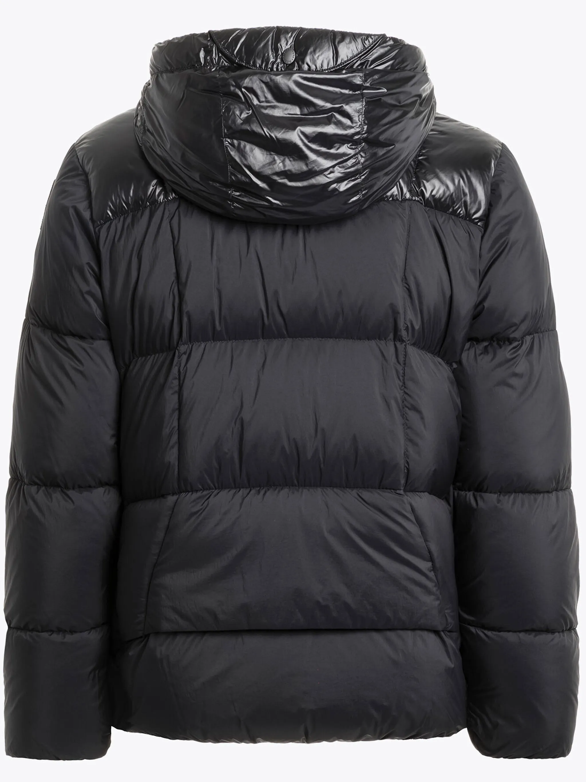 Parajumpers