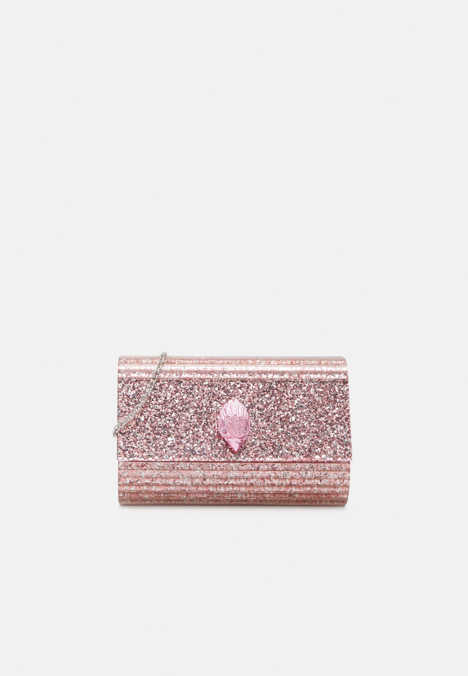PARTY EAGLE CLUTCH DRENCH - Pochette