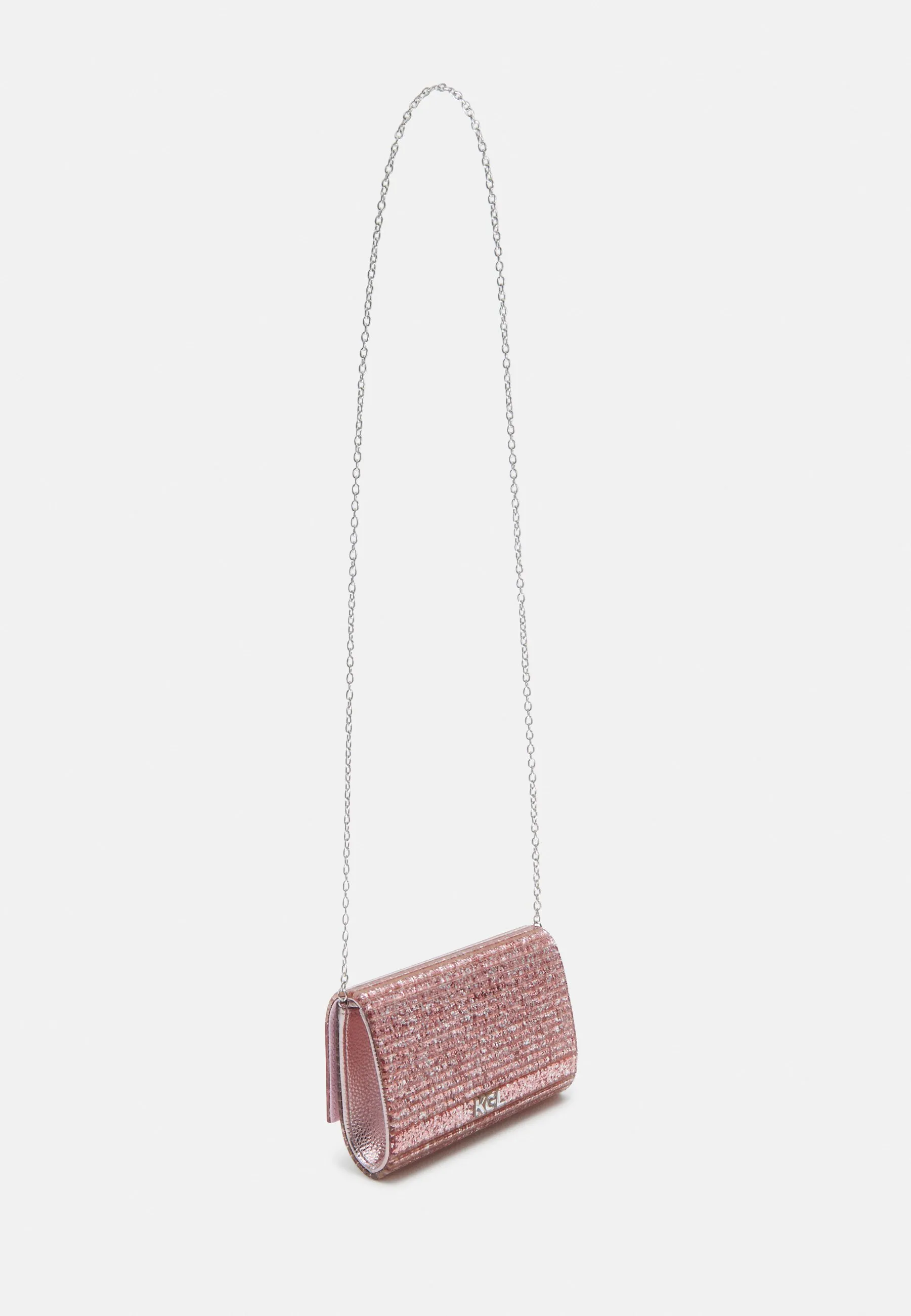 PARTY EAGLE CLUTCH DRENCH - Pochette