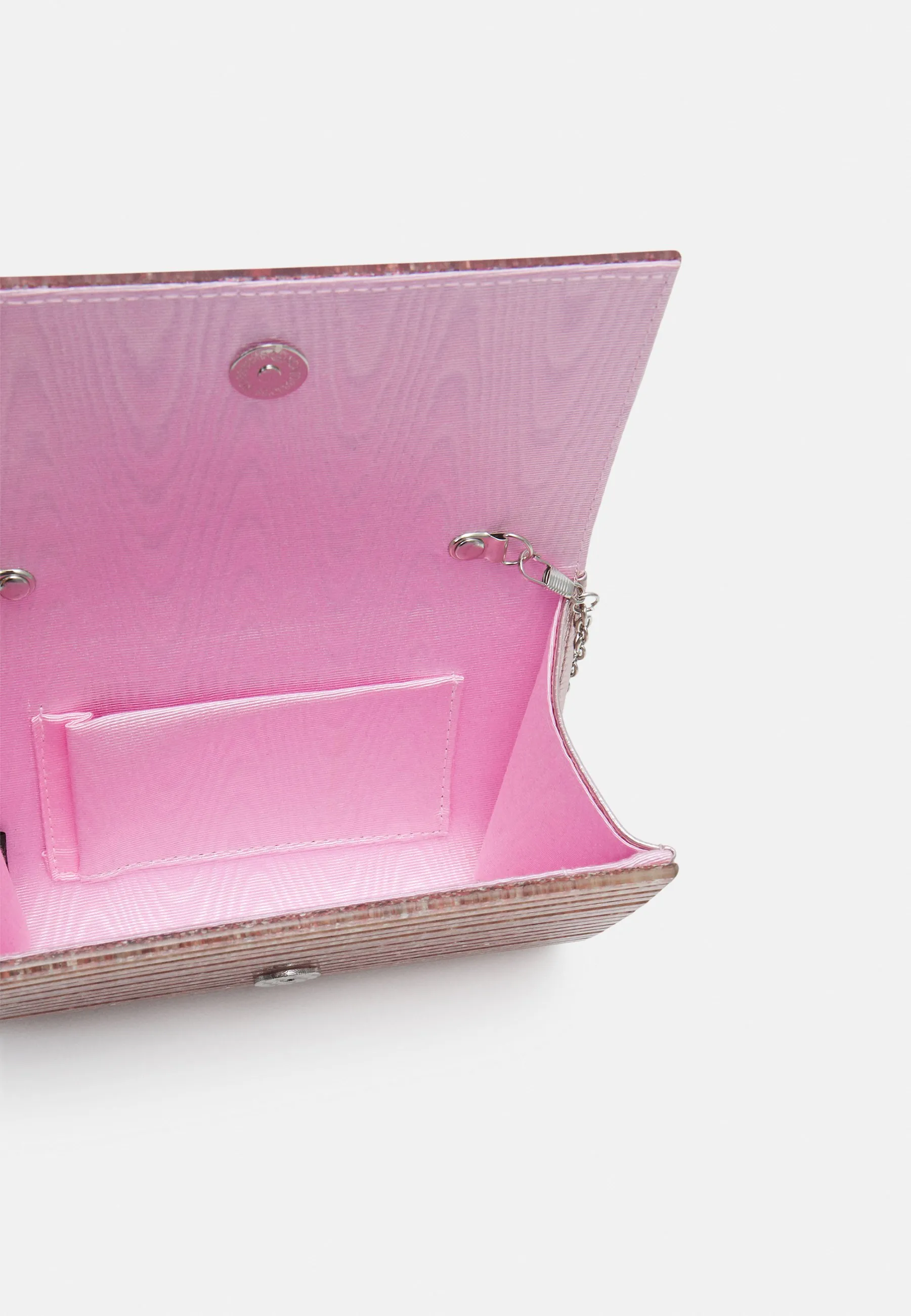 PARTY EAGLE CLUTCH DRENCH - Pochette