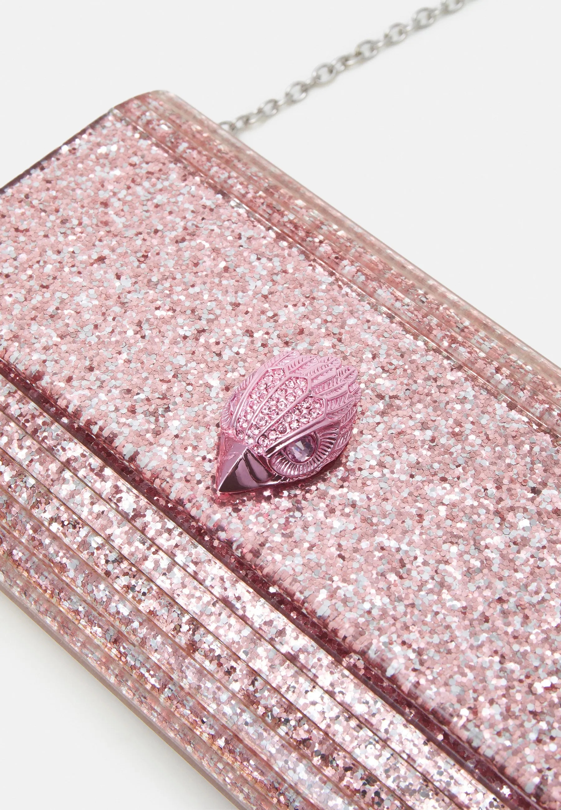 PARTY EAGLE CLUTCH DRENCH - Pochette