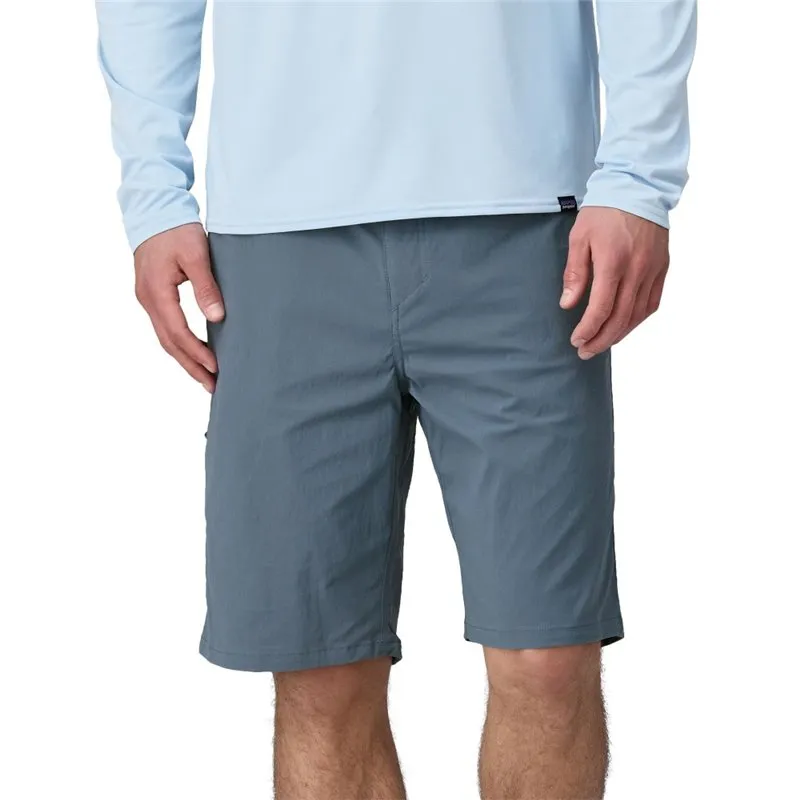 Patagonia Quandary short