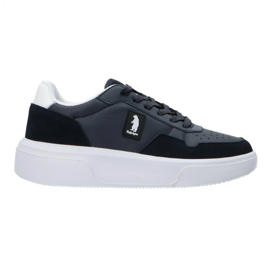 Patrick 302 Blu