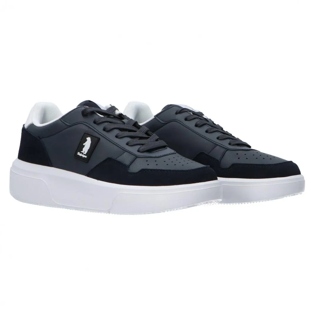 Patrick 302 Blu