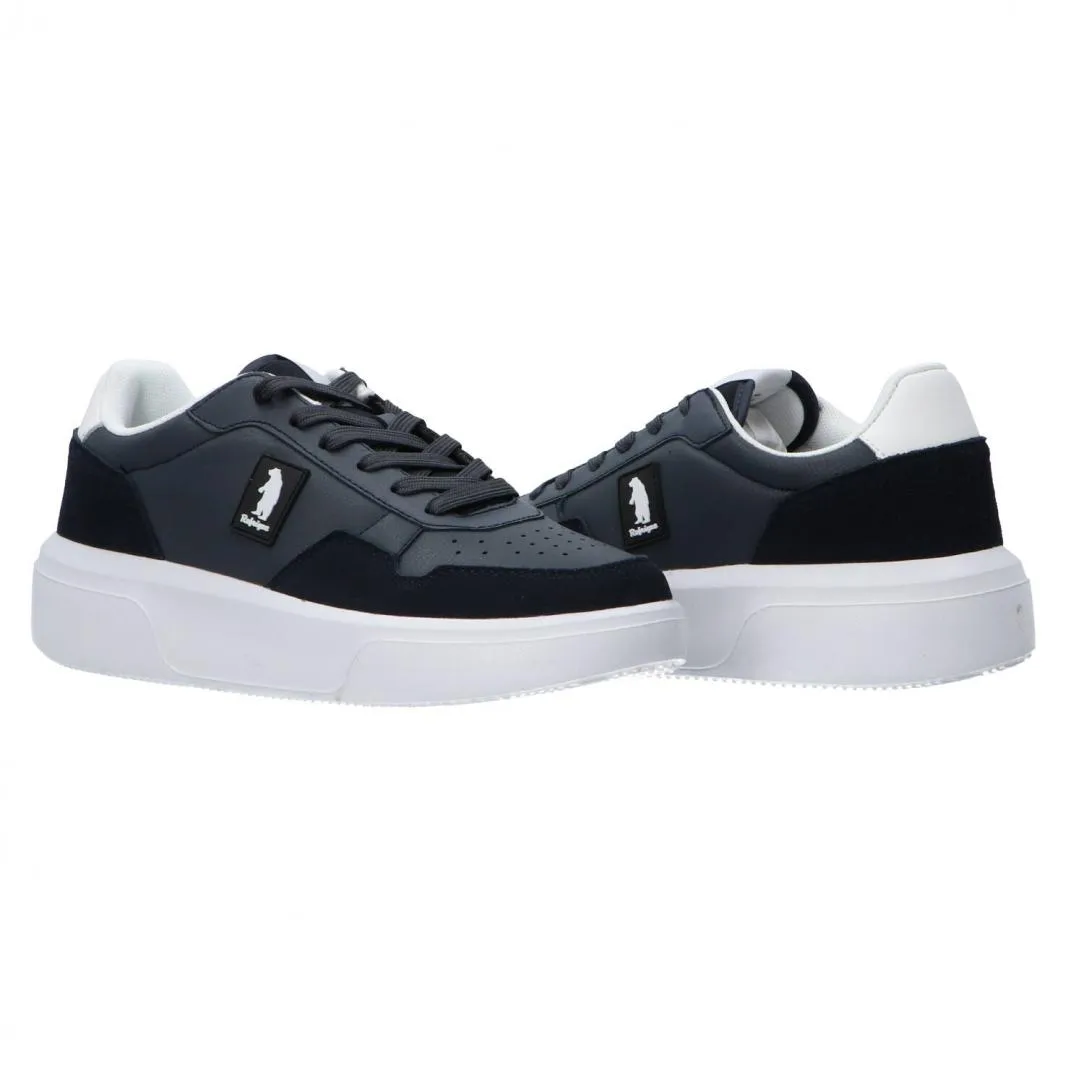 Patrick 302 Blu