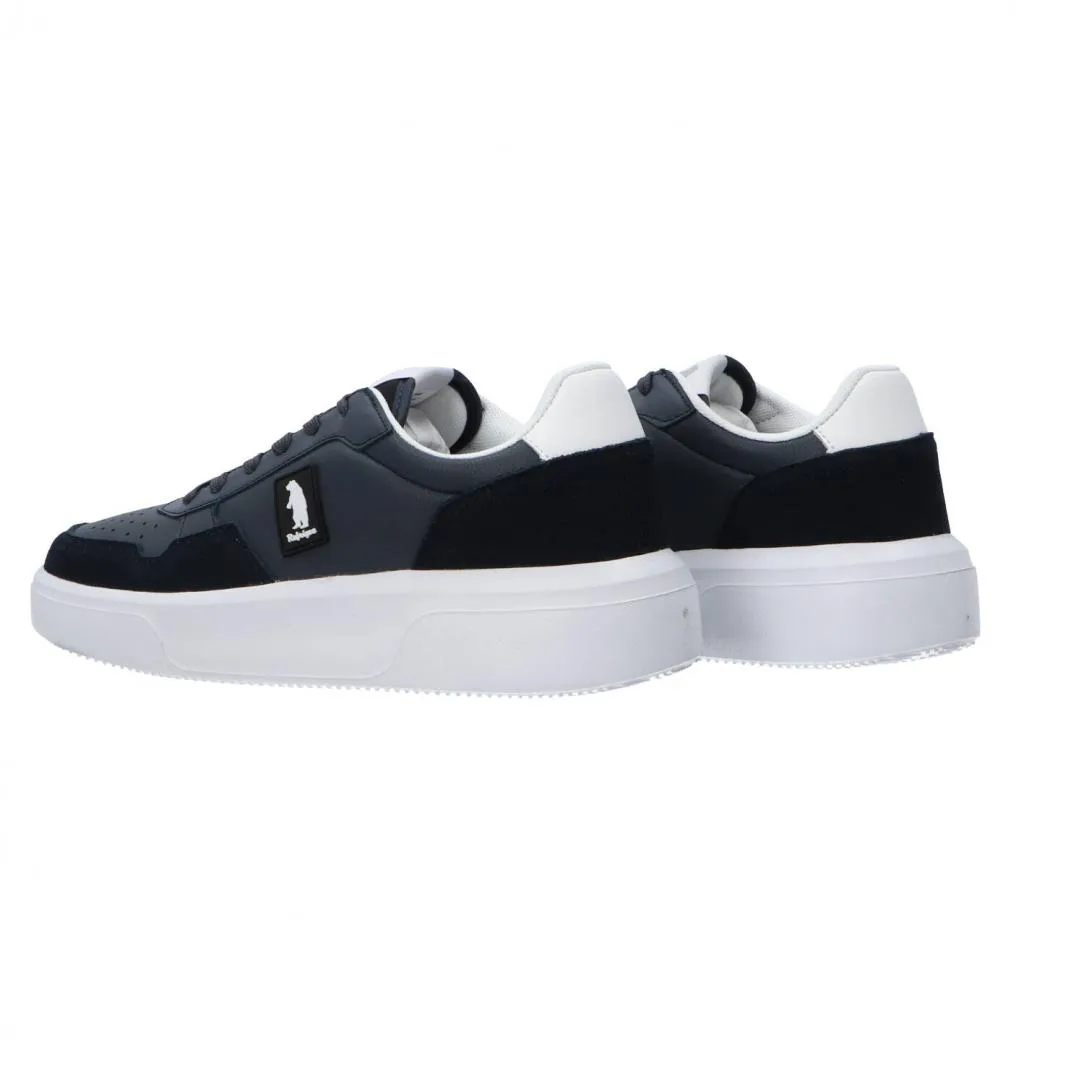 Patrick 302 Blu