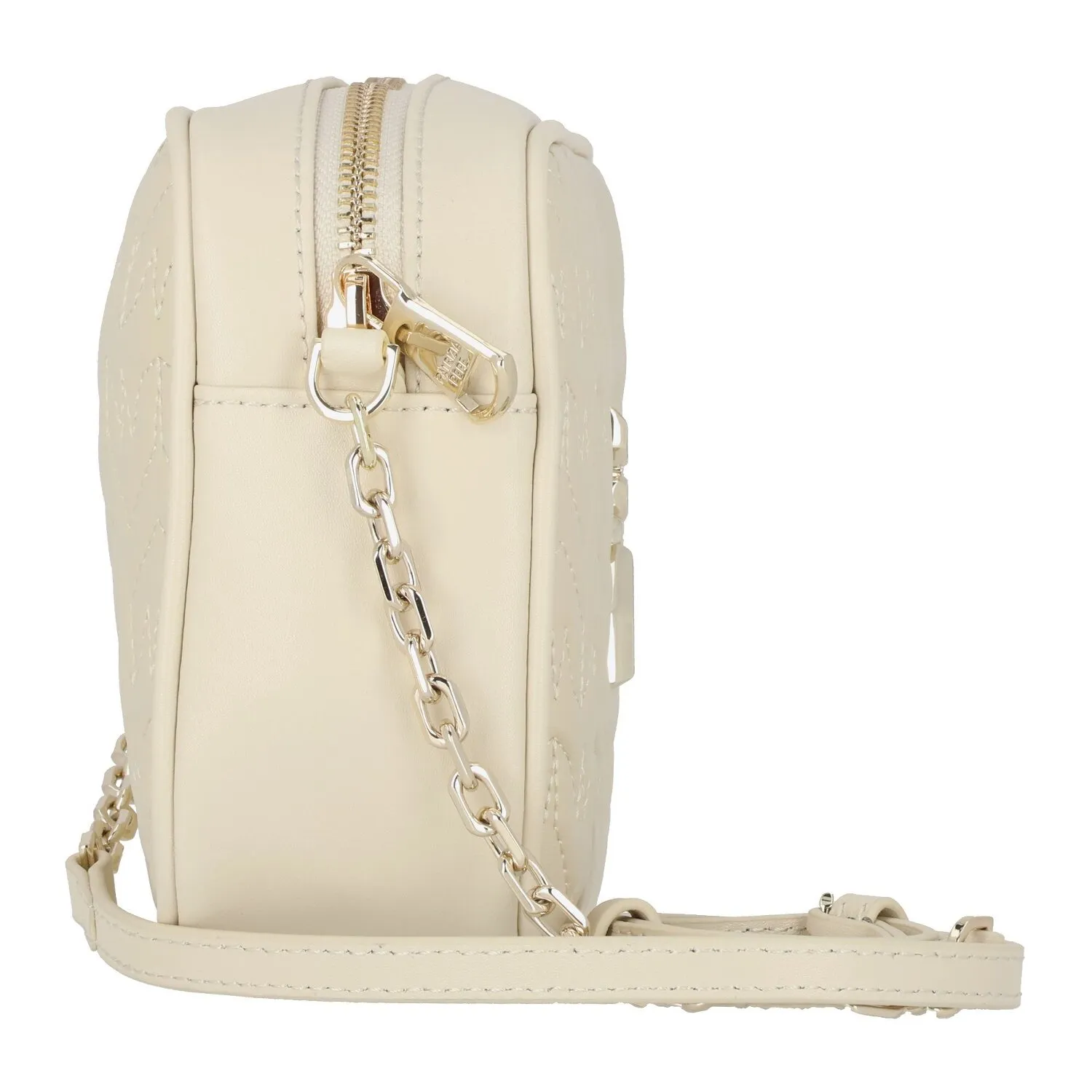Patrizia Pepe Borsa a tracolla Pelle 18.5 cm