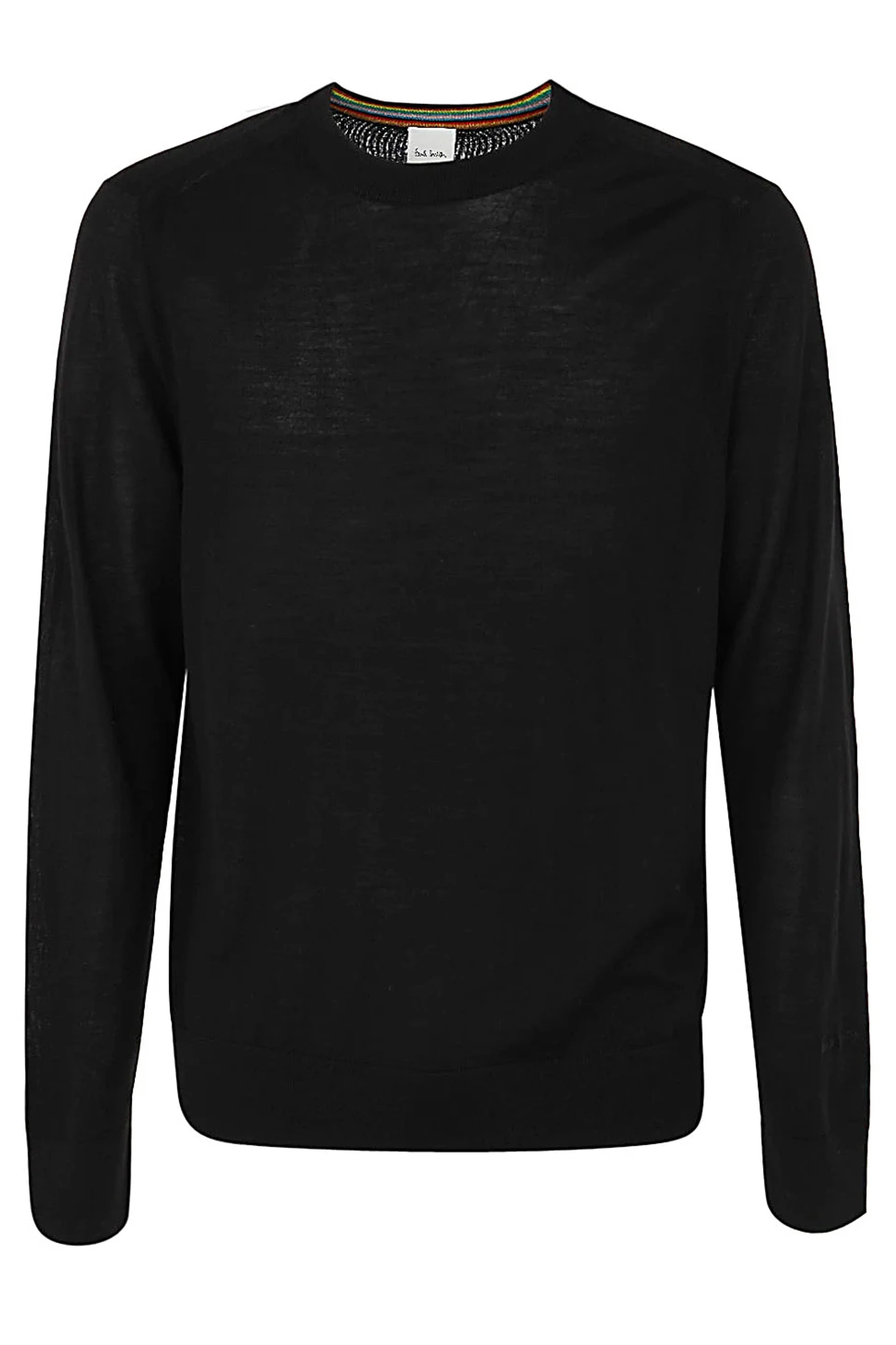PAUL SMITH PULLOVER