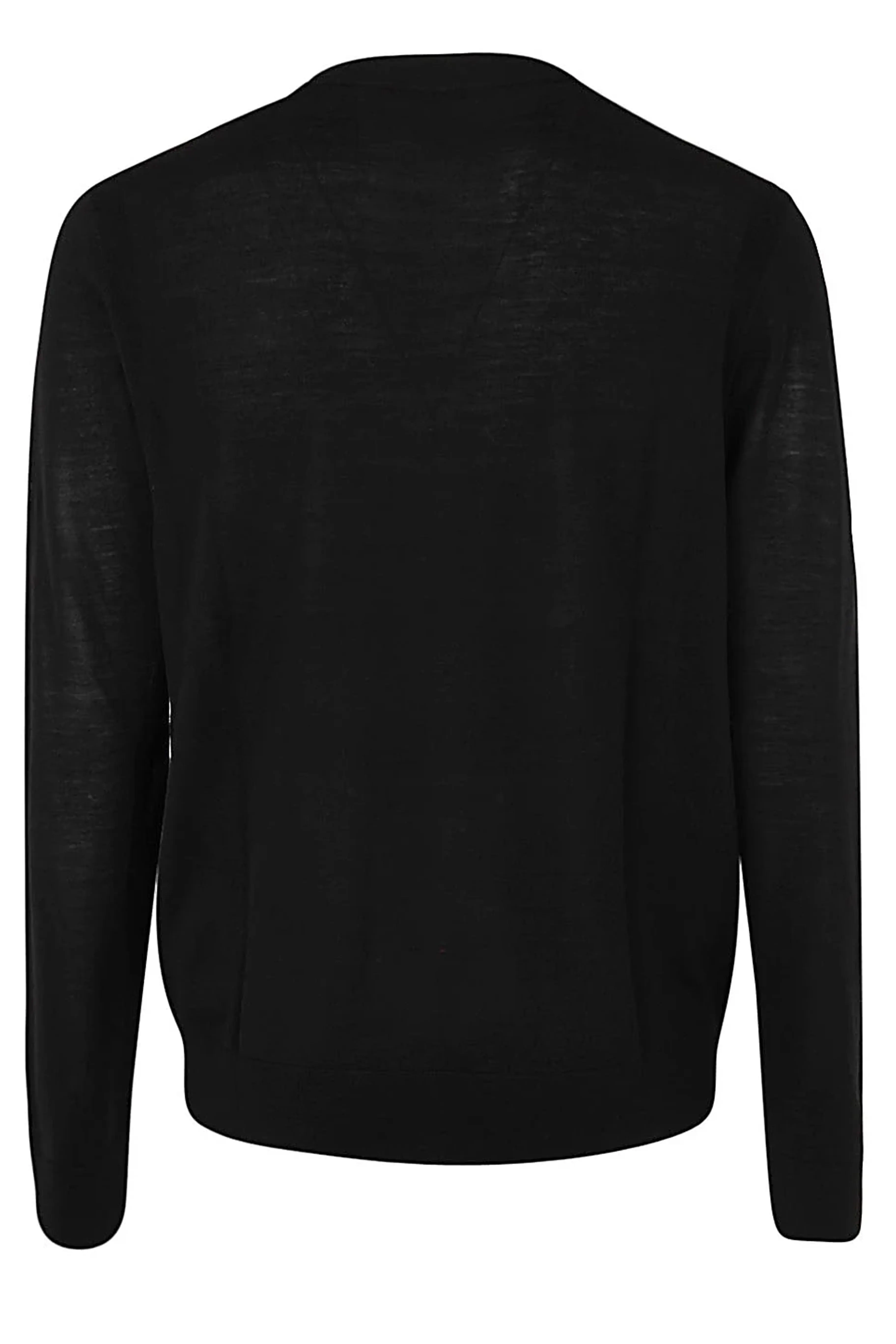 PAUL SMITH PULLOVER