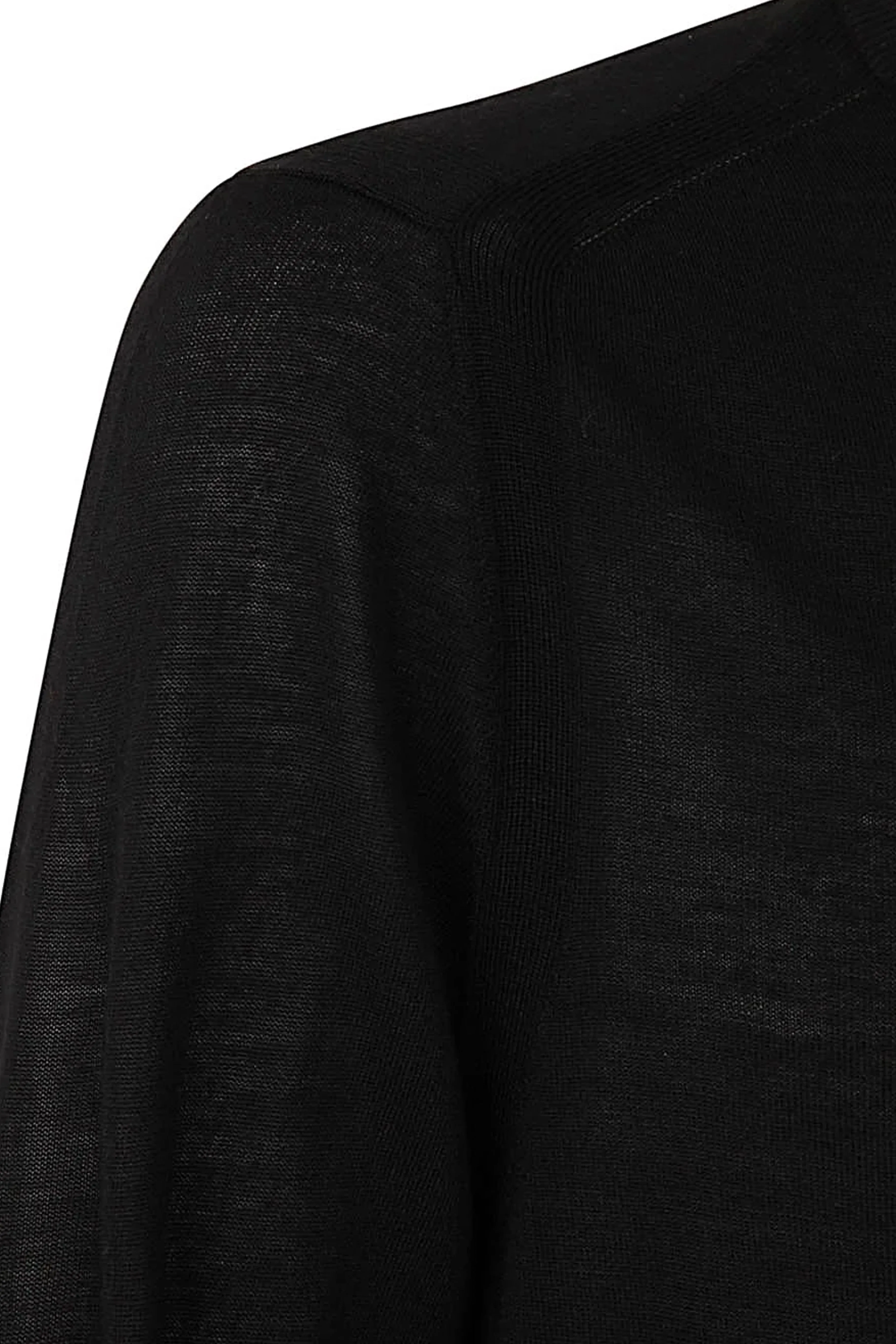 PAUL SMITH PULLOVER