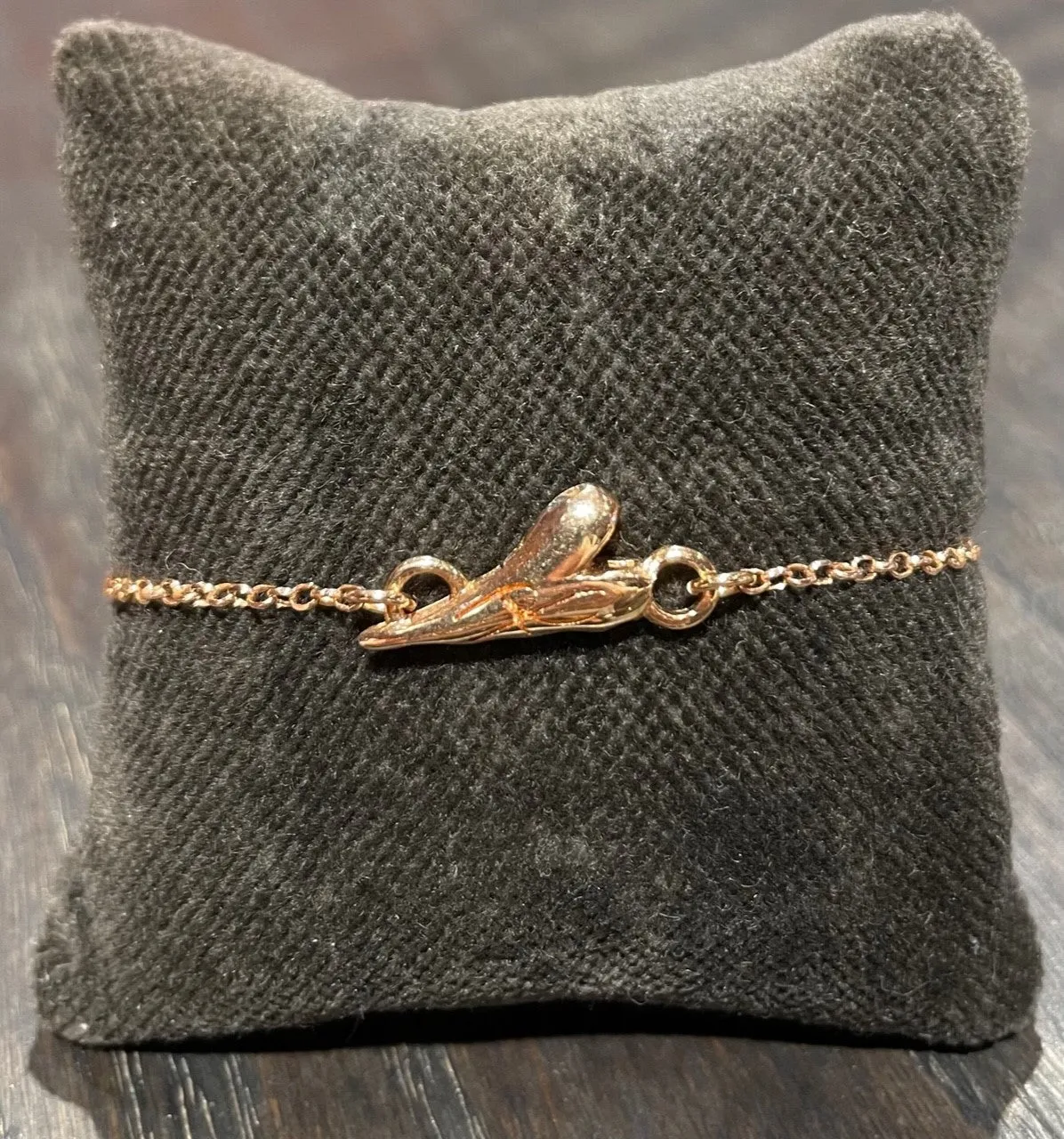 Pf milanojewels  Bracciale cuore