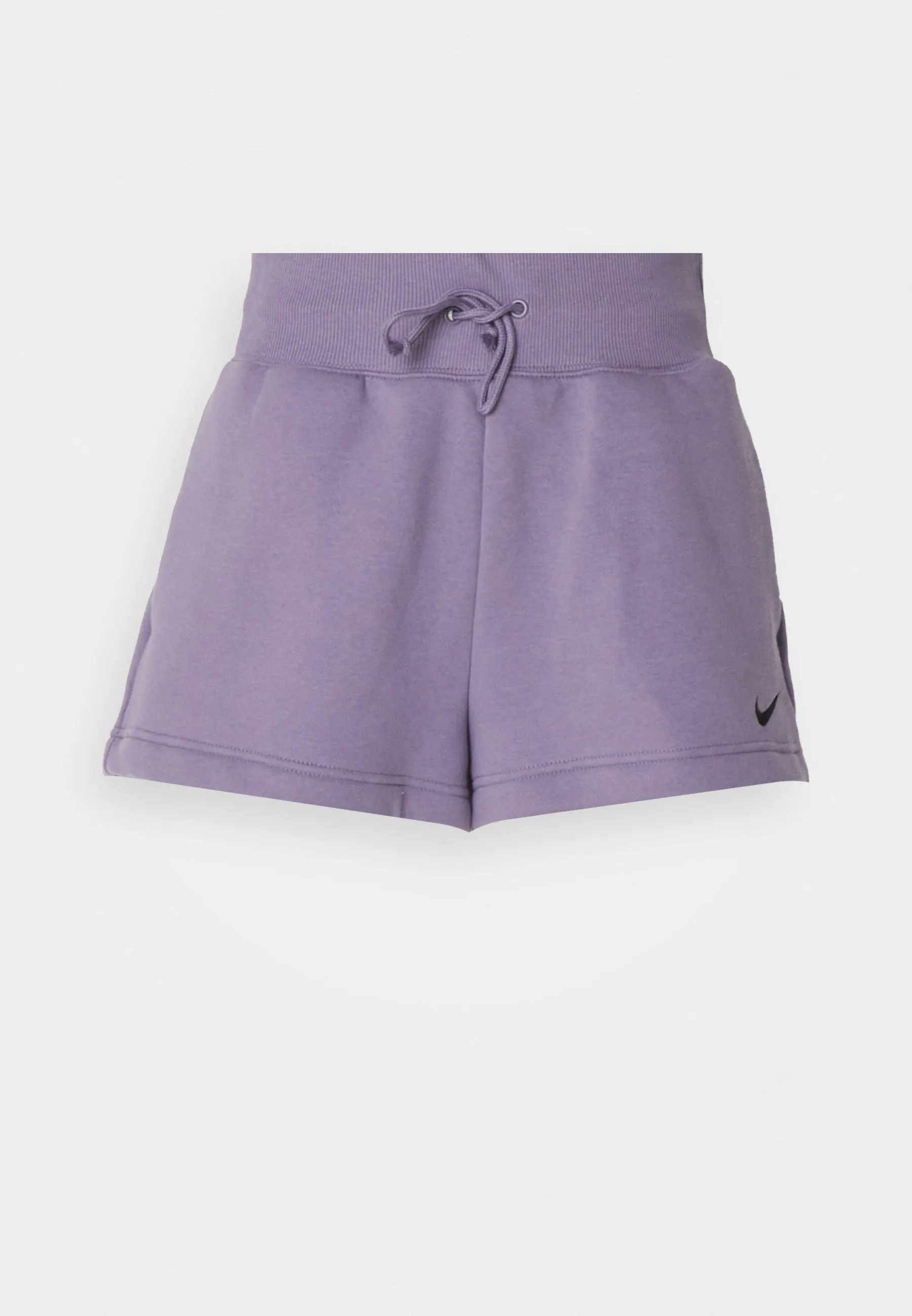 PHNX FLC HR  - Pantaloni sportivi