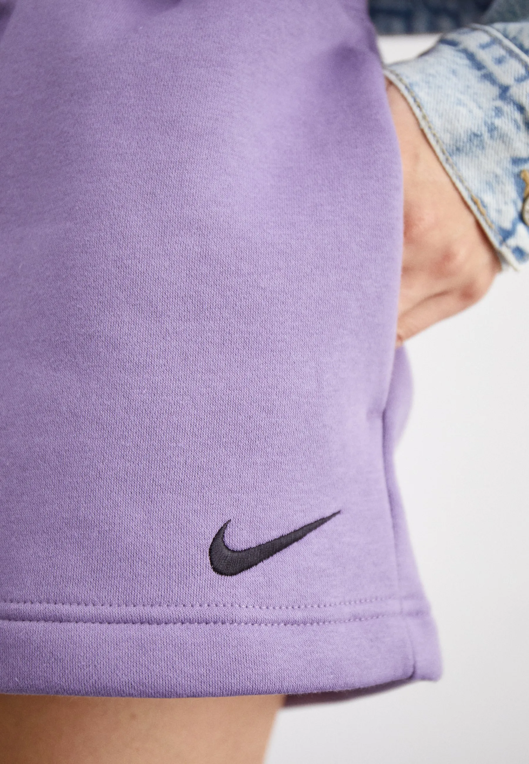 PHNX FLC HR  - Pantaloni sportivi