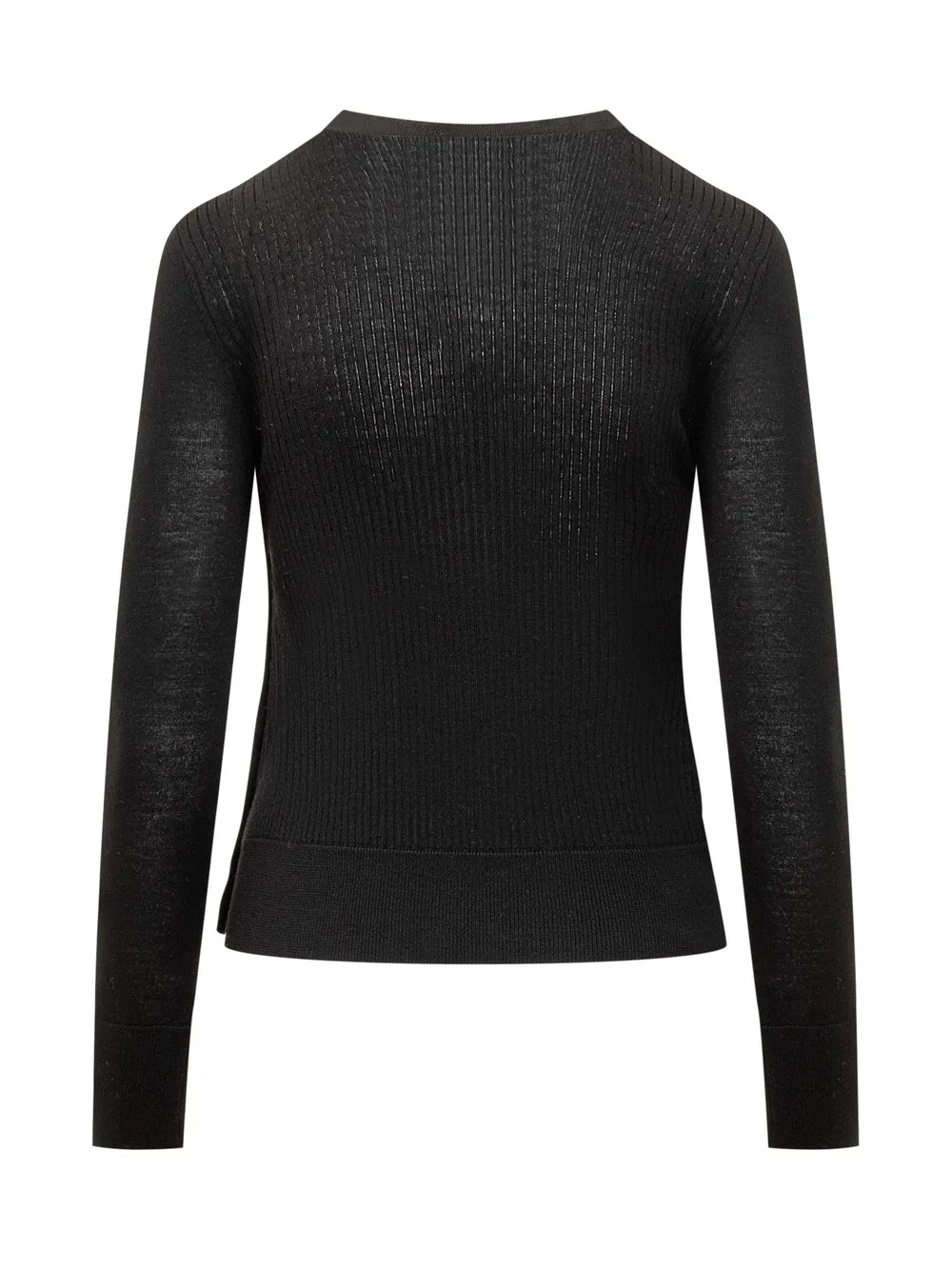 PINKO Maglia Diraspatura 