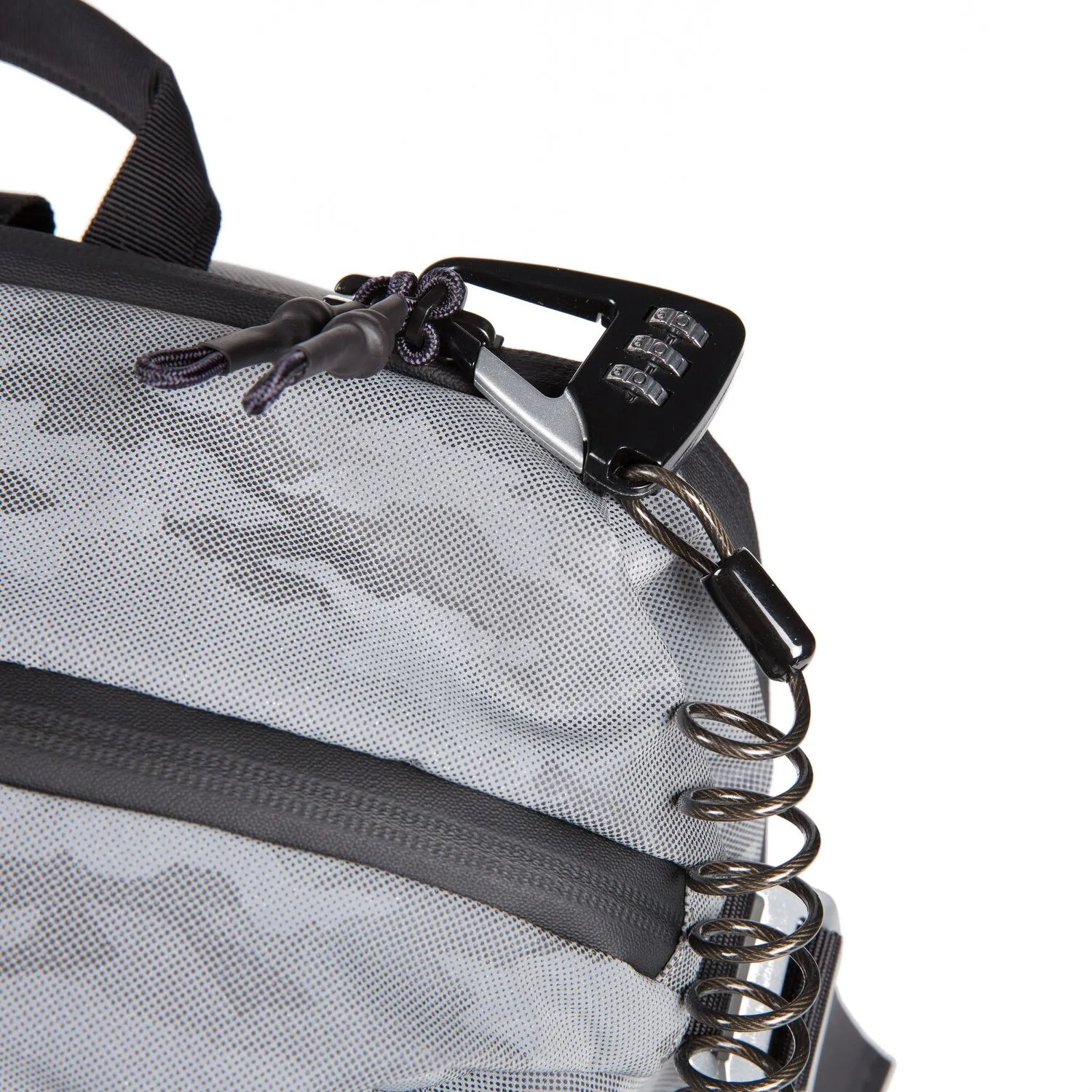 Piquadro PQ-M Zaino RFID 41 cm Scomparto per computer portatile