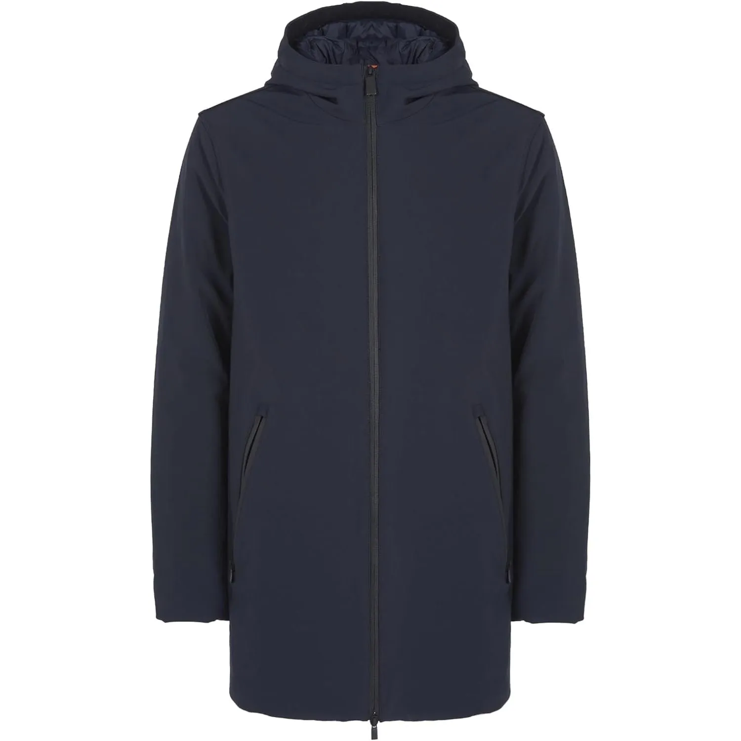 Piumino CIESSE PIUMINI Uomo HERDO Blu