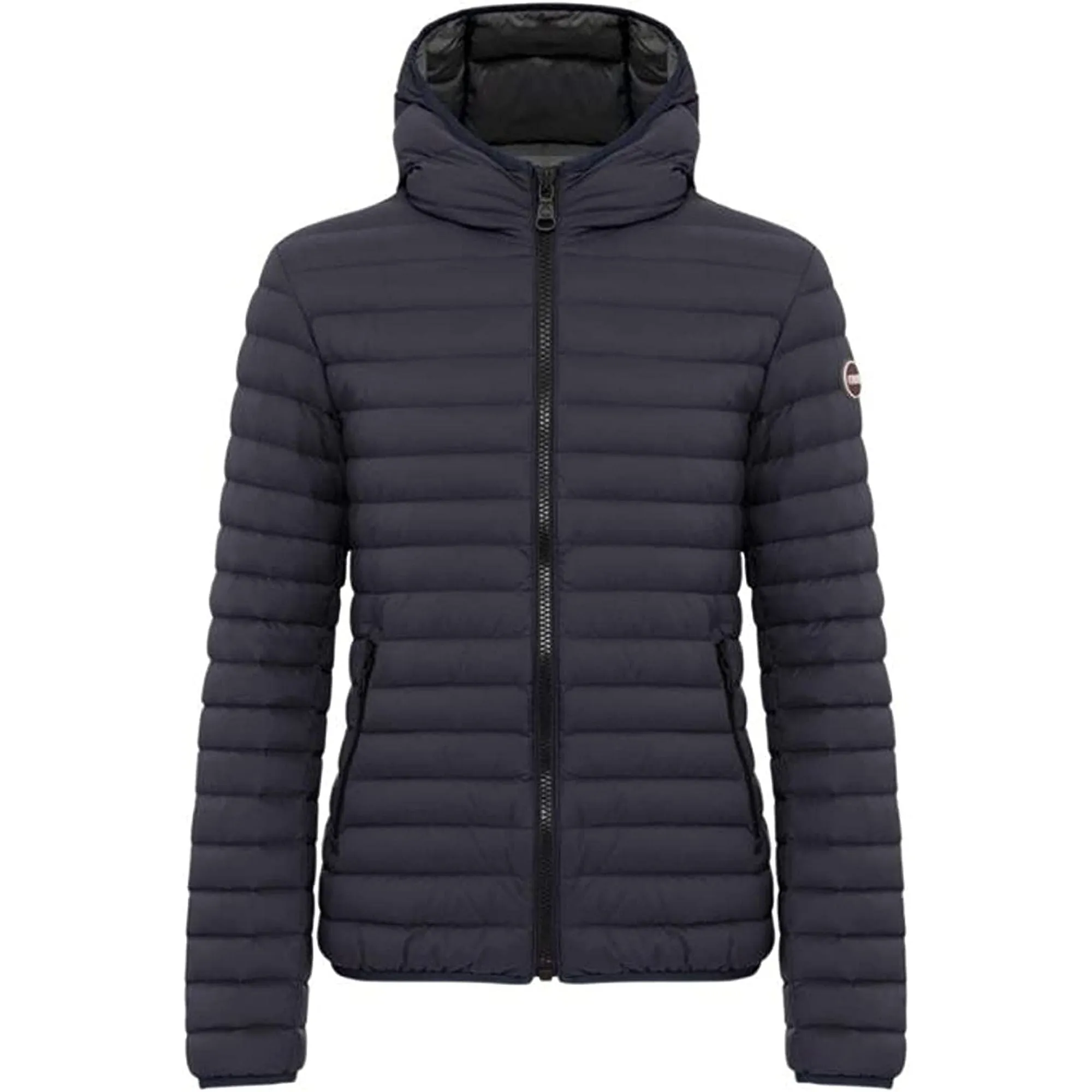 Piumino COLMAR Uomo REPUNK Blu