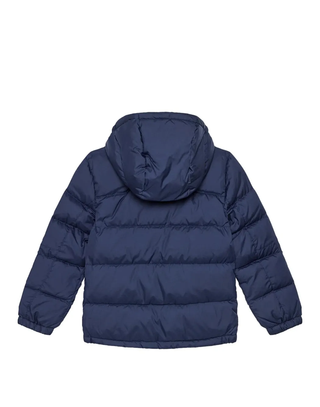 PIUMINO DOUDOUNE CORE