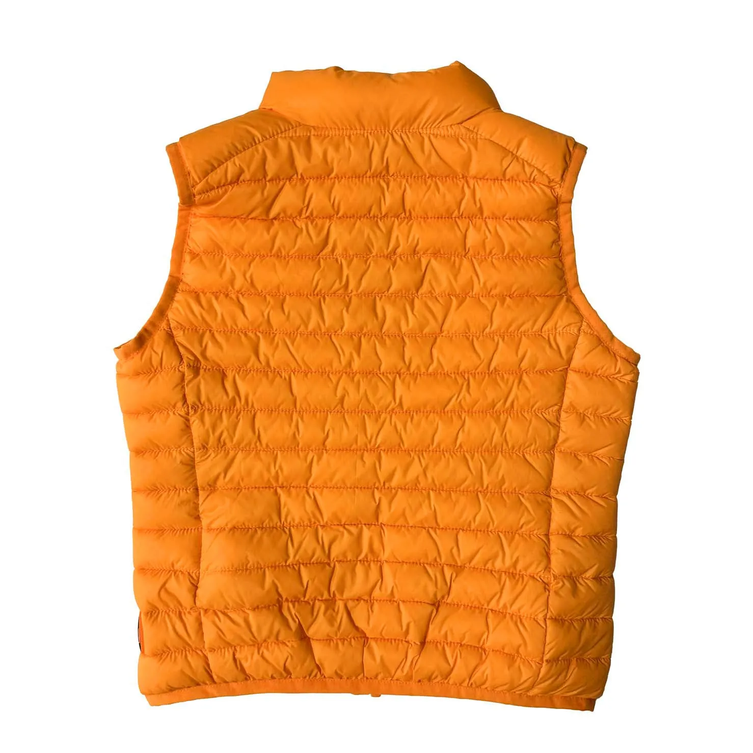 PIUMINO SMANICATO ANIMAL - FREE
