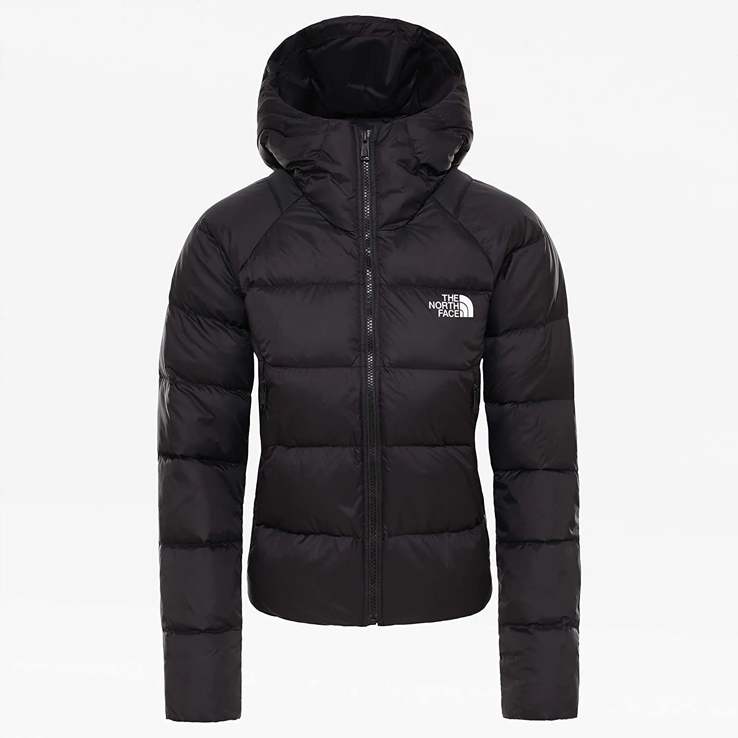 Piumino THE NORTH FACE Donna HYALITE Nero