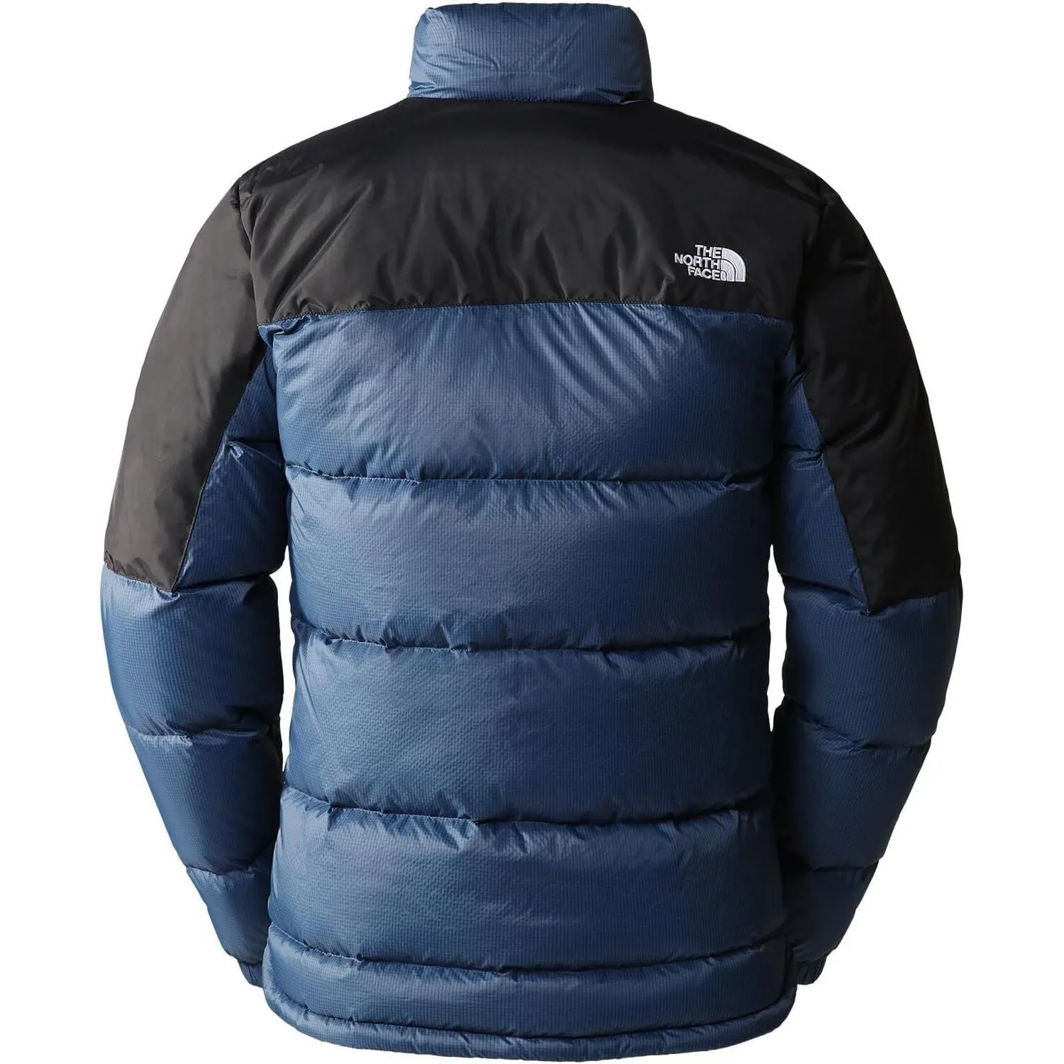 Piumino THE NORTH FACE Uomo DIABLO Blu