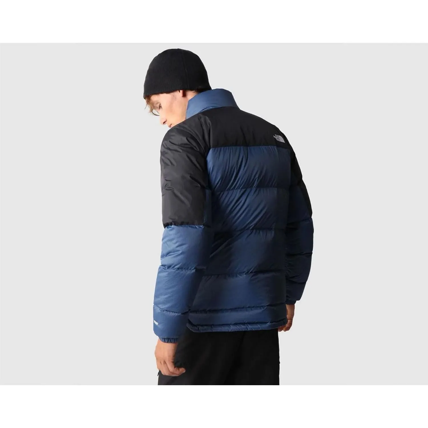 Piumino THE NORTH FACE Uomo DIABLO Blu