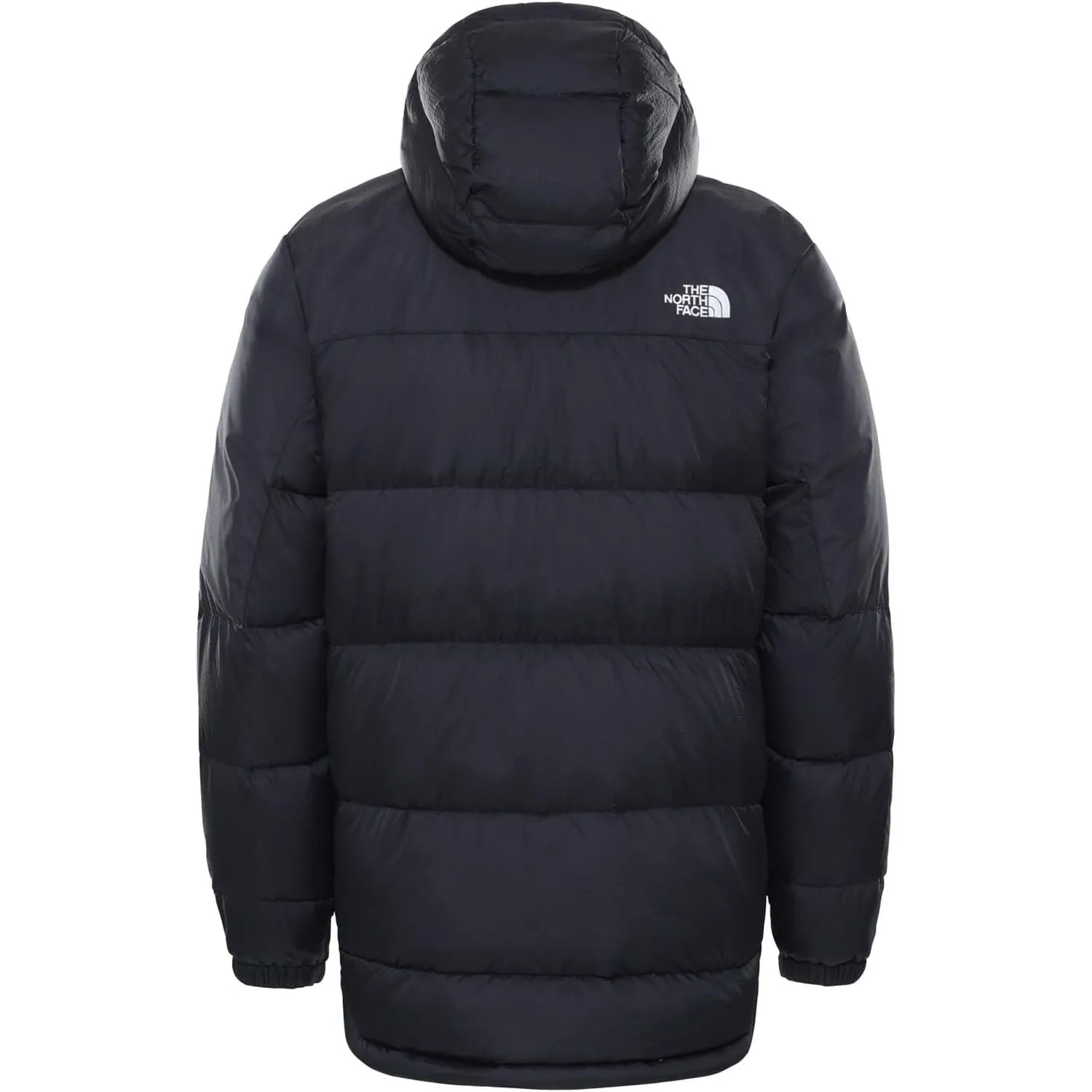 Piumino THE NORTH FACE Uomo DIABLO Nero