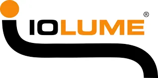 Plafoniera Led 40W 3600 Lumen Luce Naturale - MC ELETTRICI IOSTA125N40W 