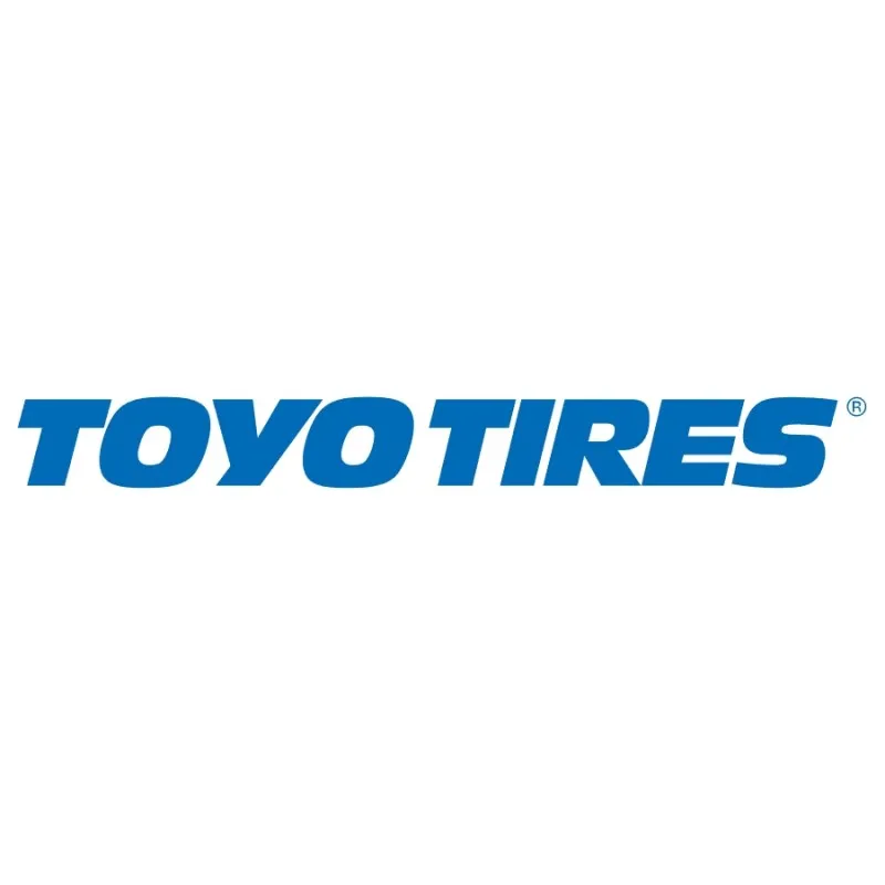 PNEUMATICI ESTIVI 255/65R16 H109 - OPEN COUNTRY AT+ TOYO dot 2021