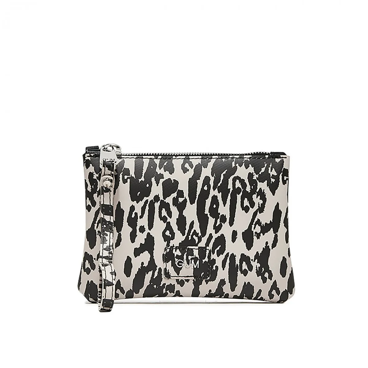 Pochette Piccola, Beige
