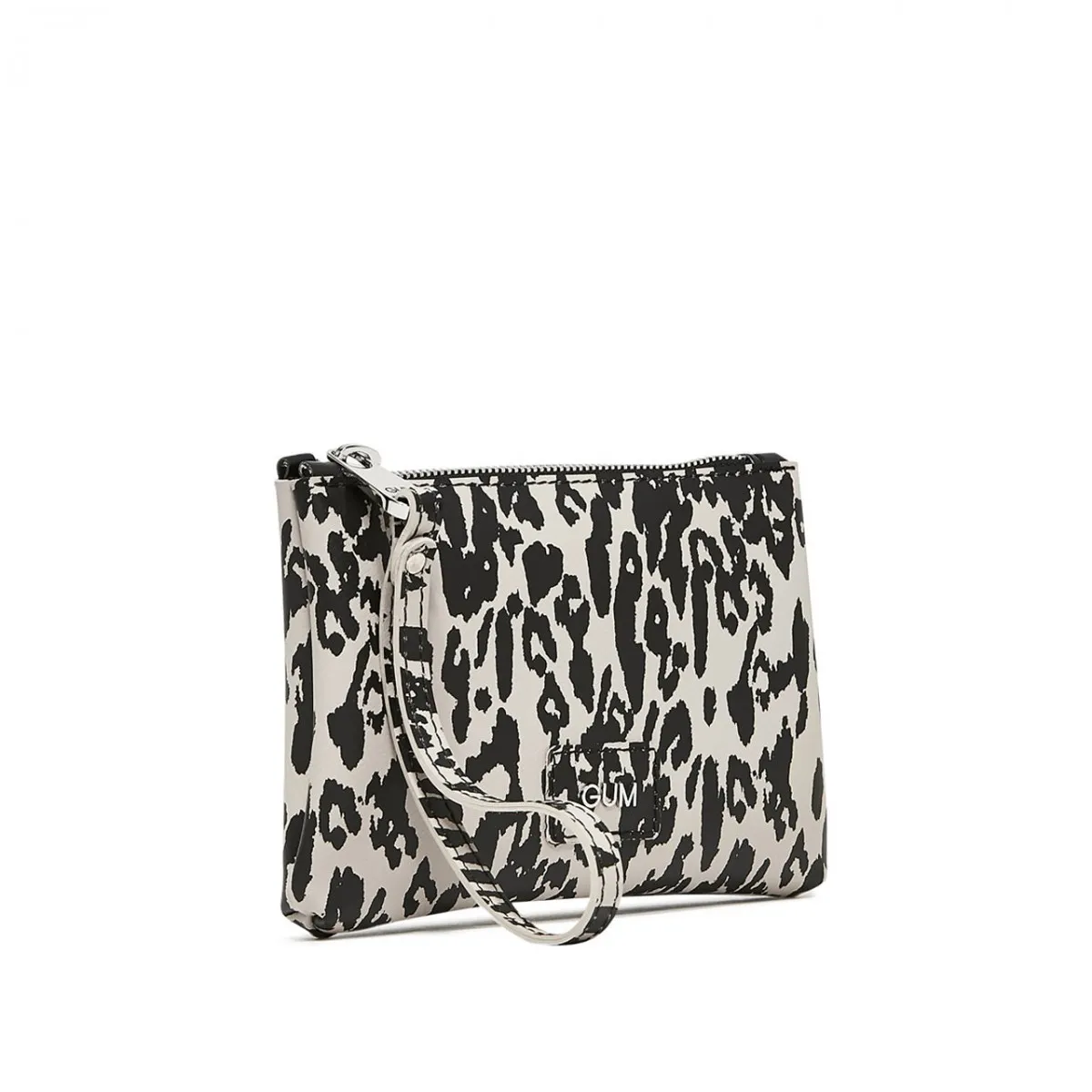 Pochette Piccola, Beige