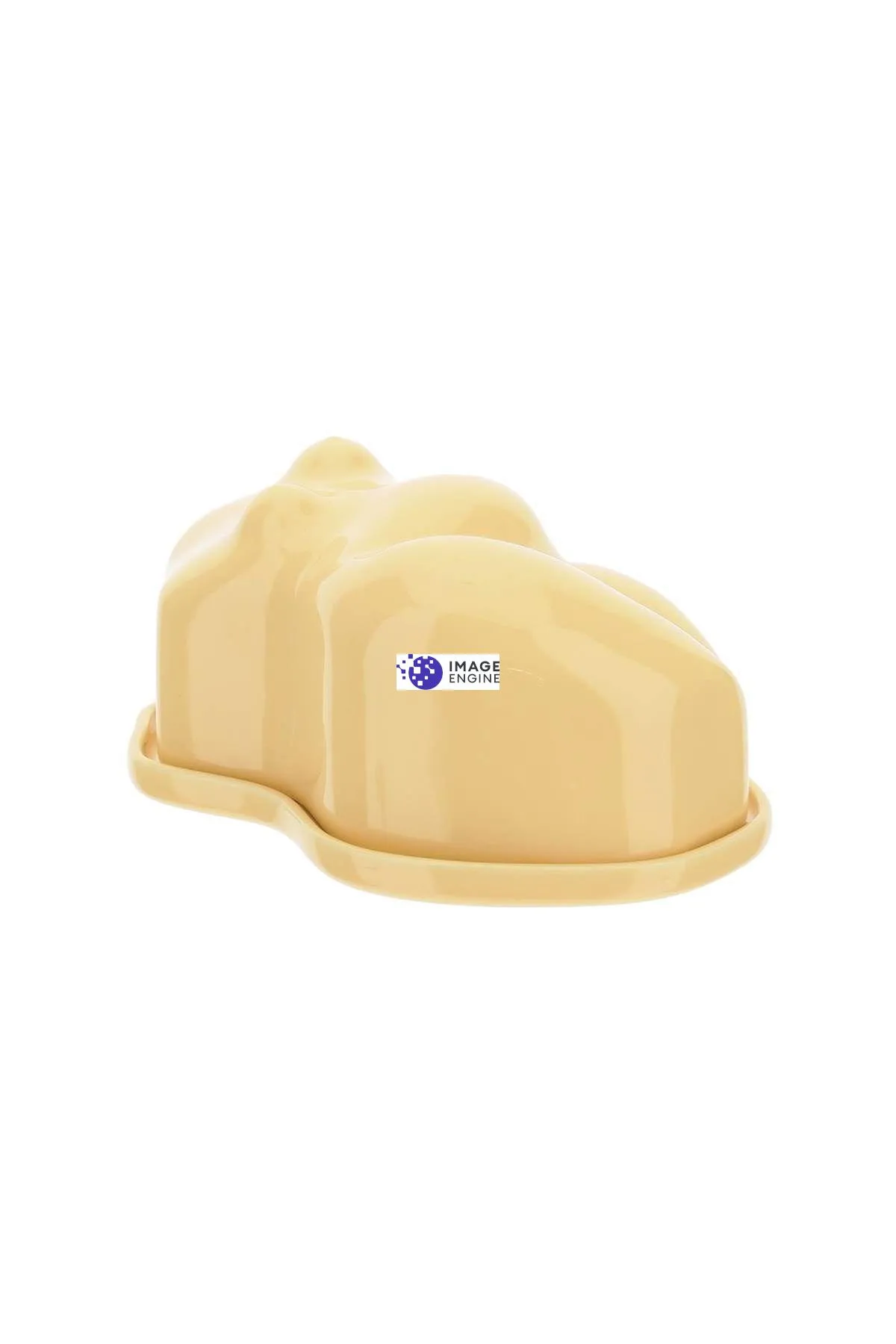 Porta burro Buttero