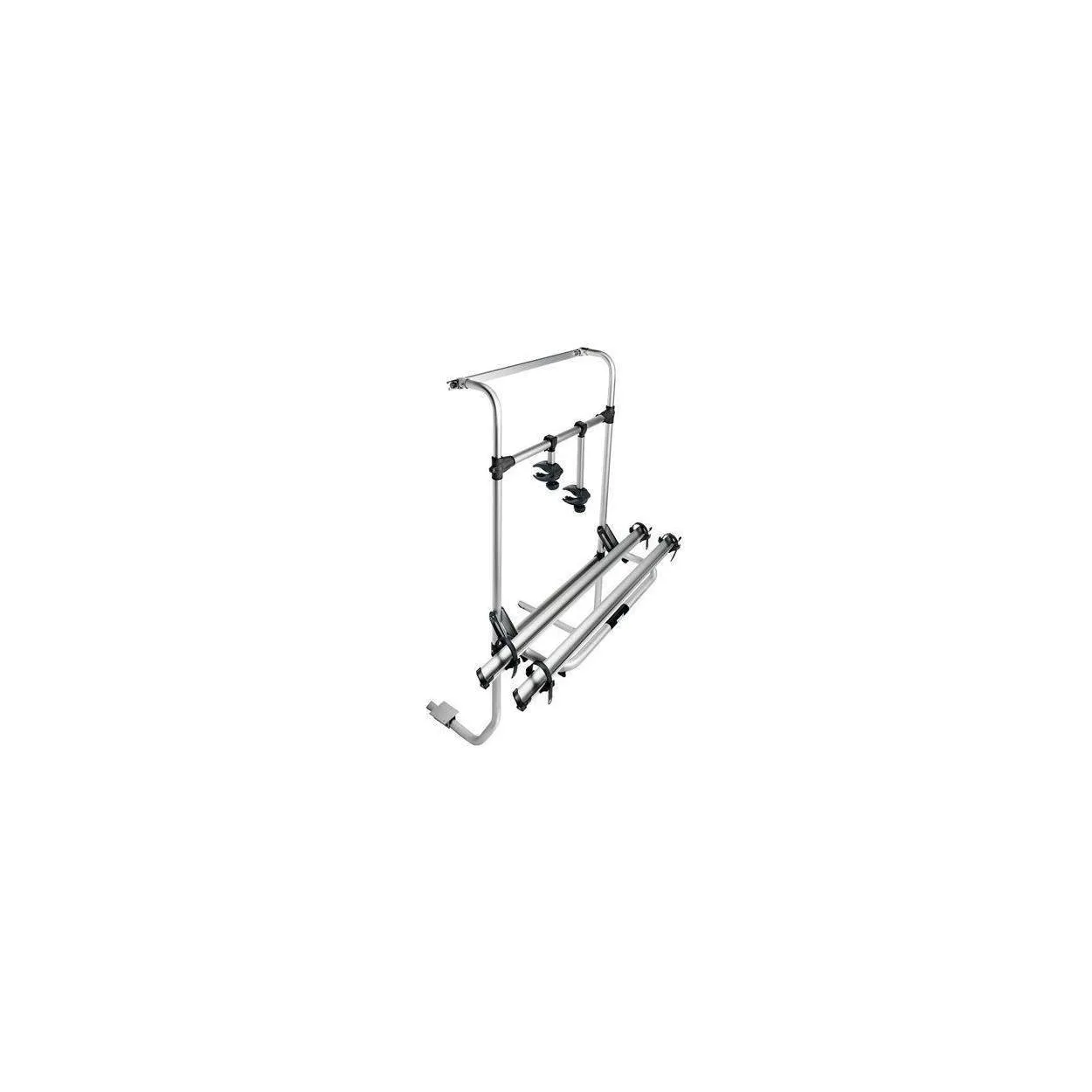 Portabici Thule Sport G2 universal