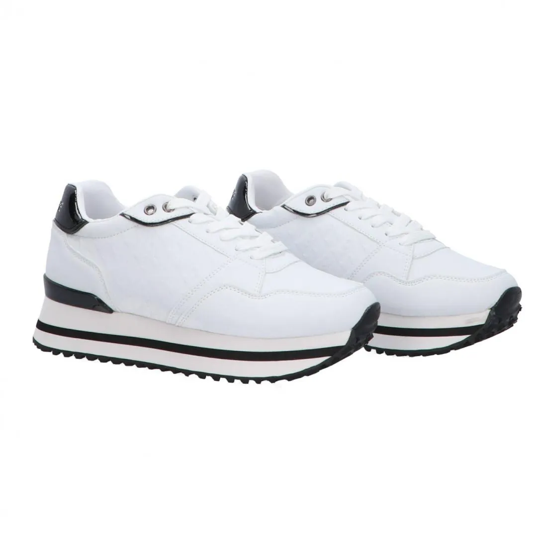 PPJ766 econappa kids Bianco