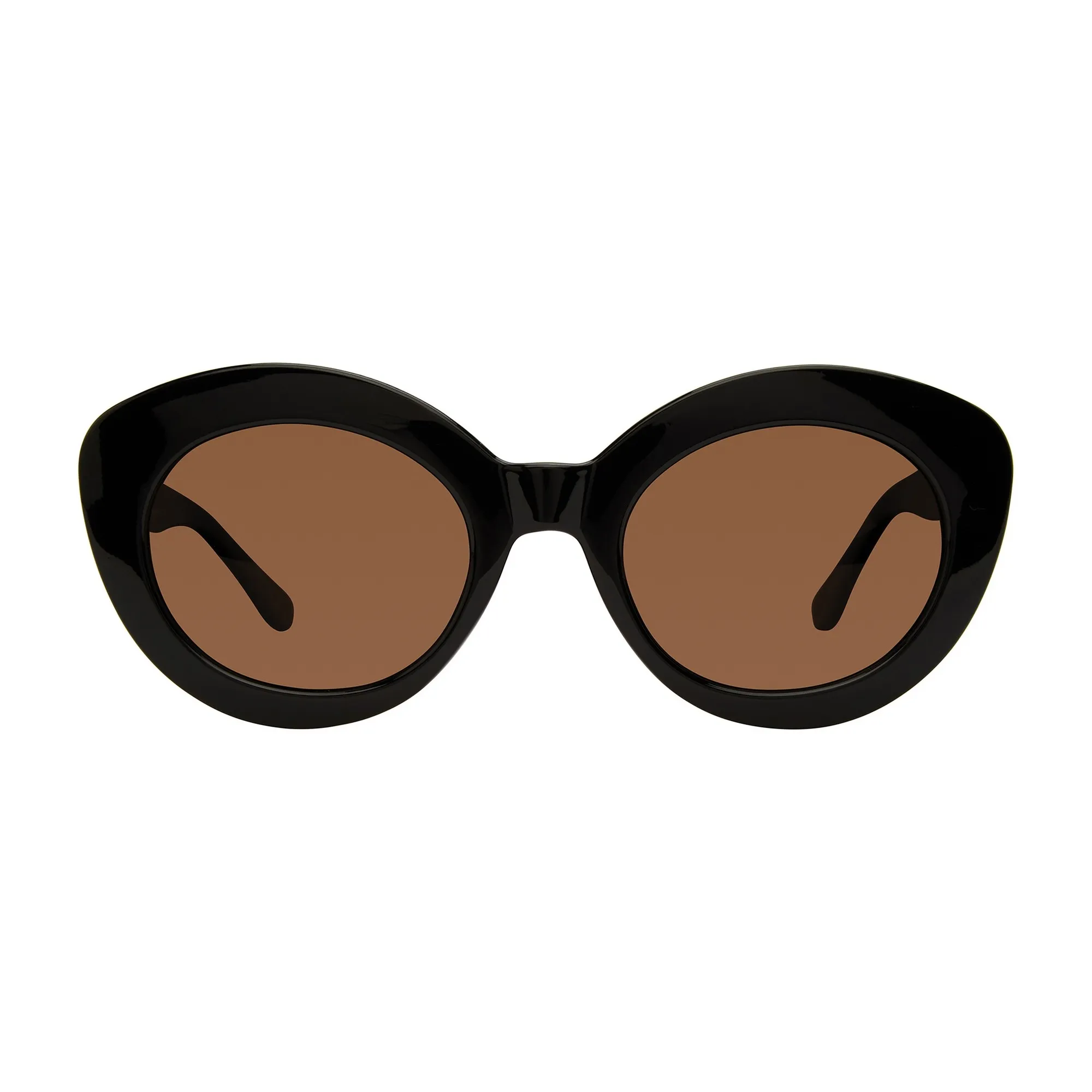   Prive Revaux MORNINGSIDE/S - 807 SP Nero | Occhiale Da Sole Donna 