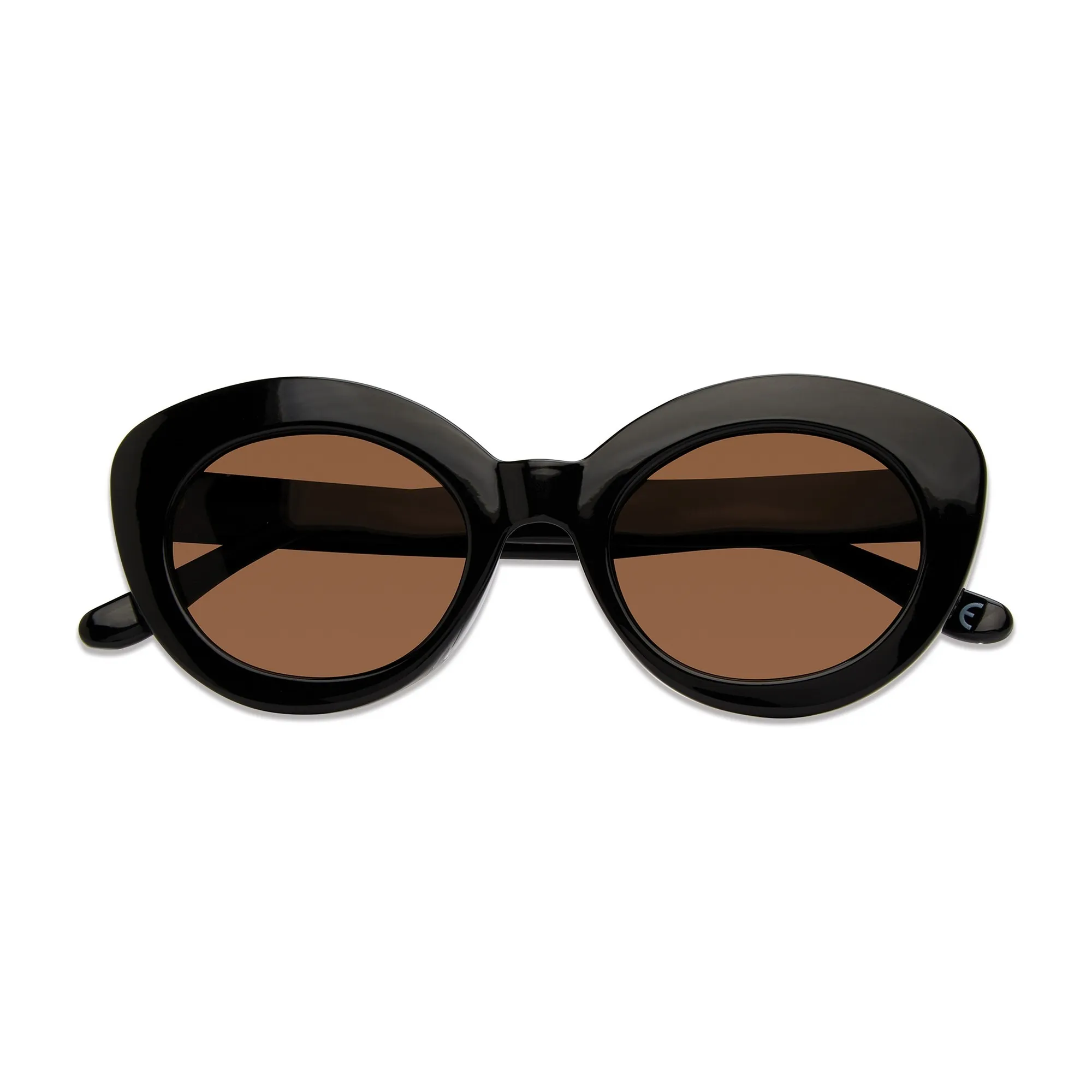   Prive Revaux MORNINGSIDE/S - 807 SP Nero | Occhiale Da Sole Donna 