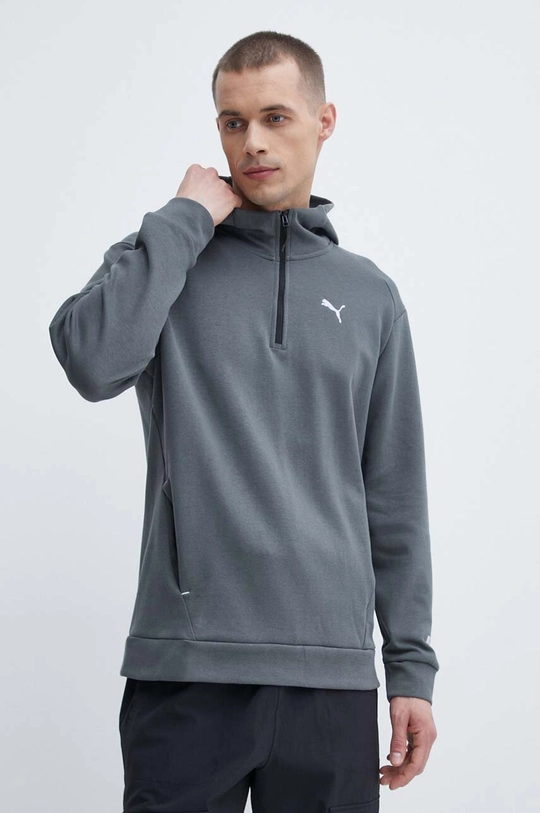 Puma felpa RAD/CAL