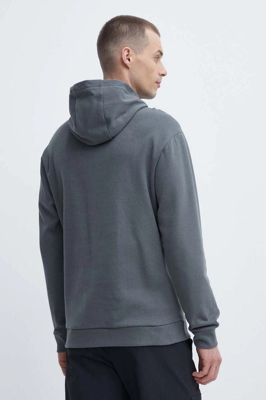 Puma felpa RAD/CAL